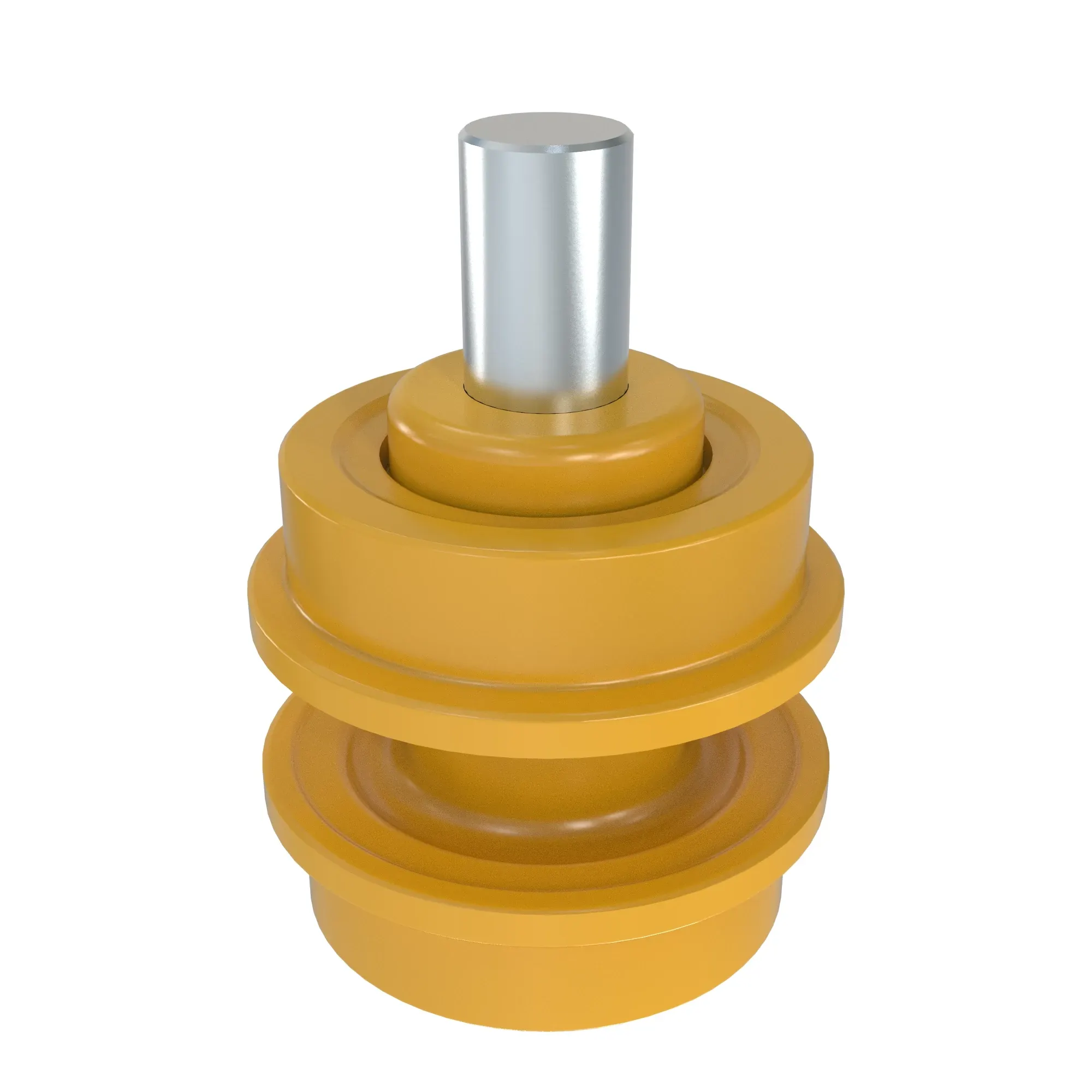 CARRIER ROLLER
