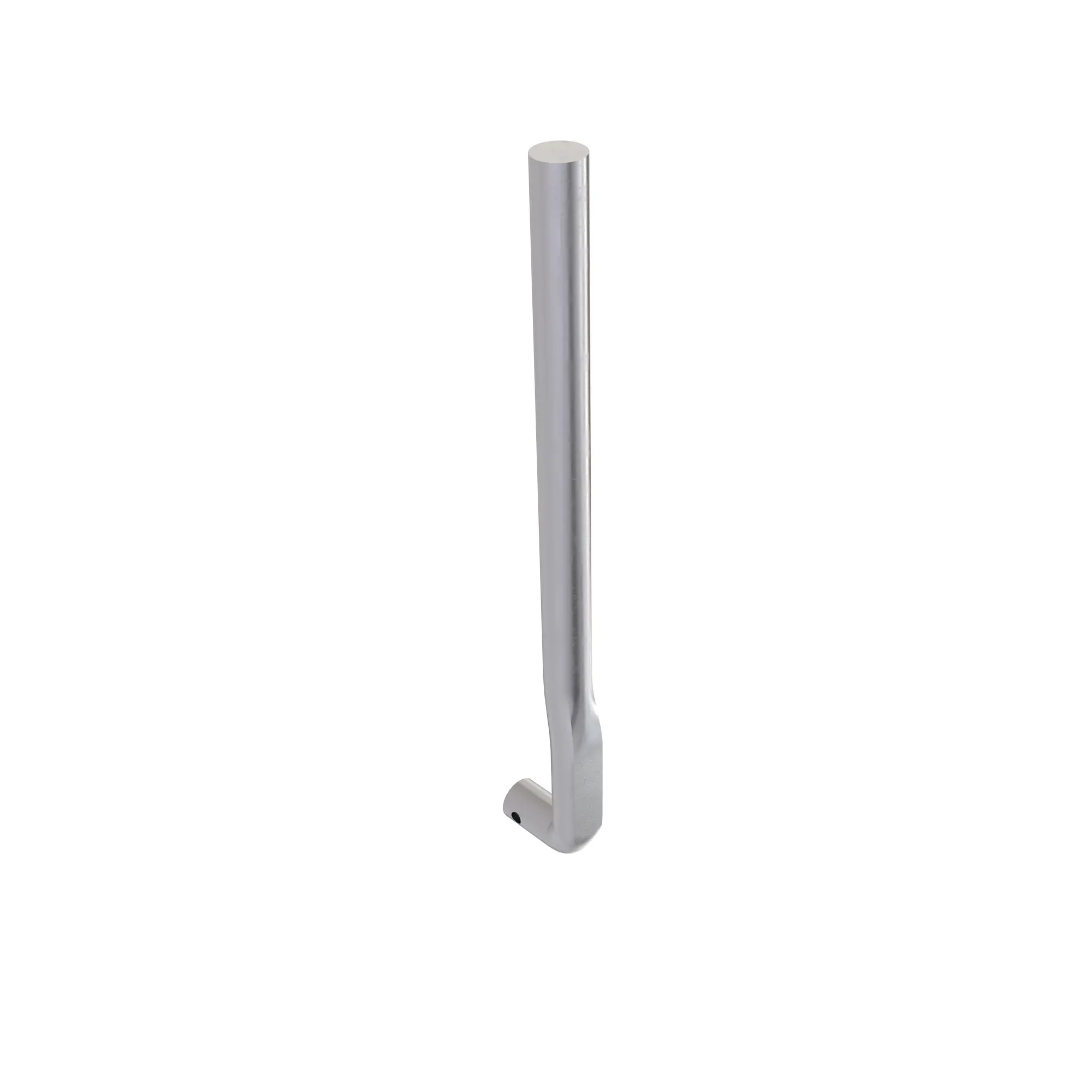 ROD, LOWER BRAKE