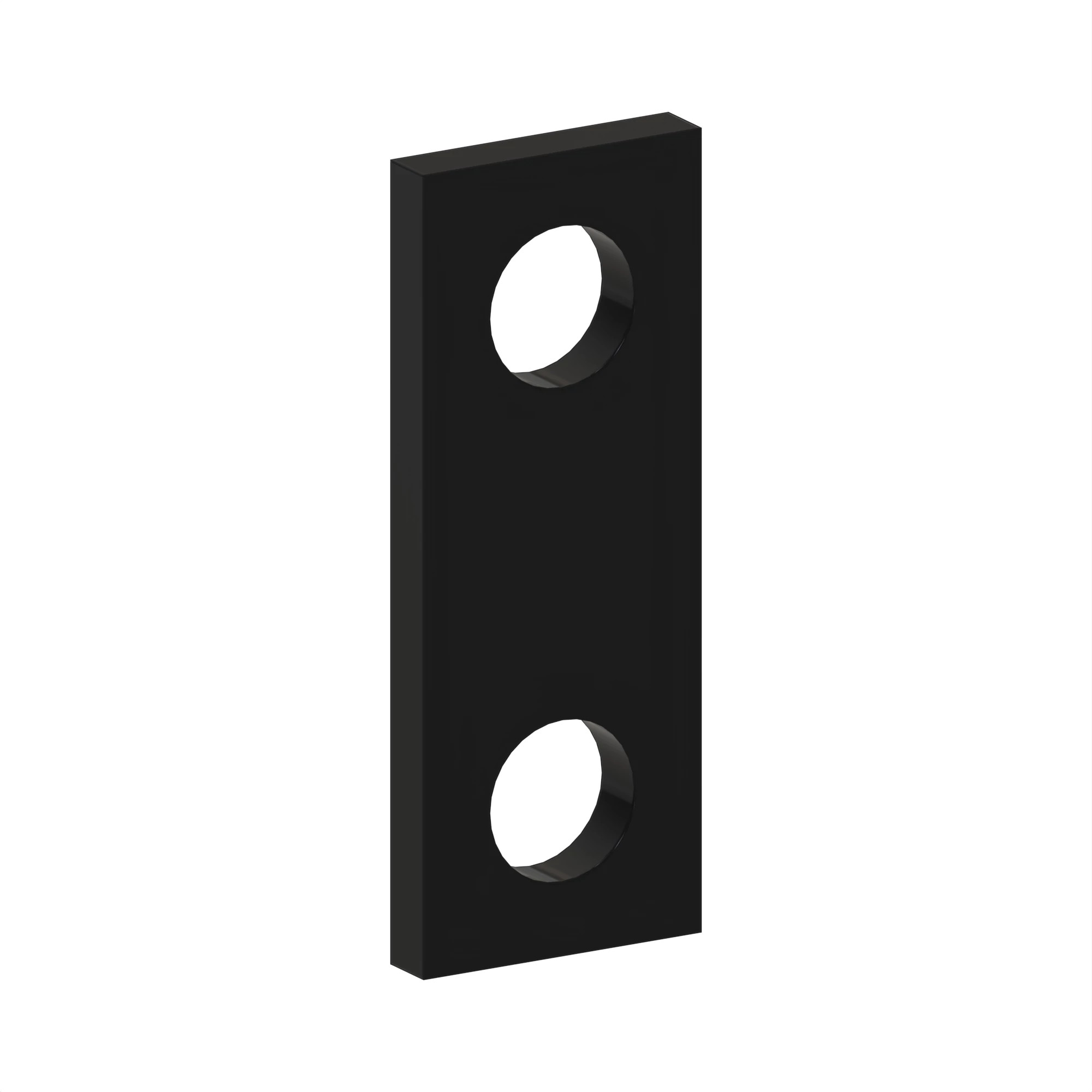 STRAP, STRAP, SPACER