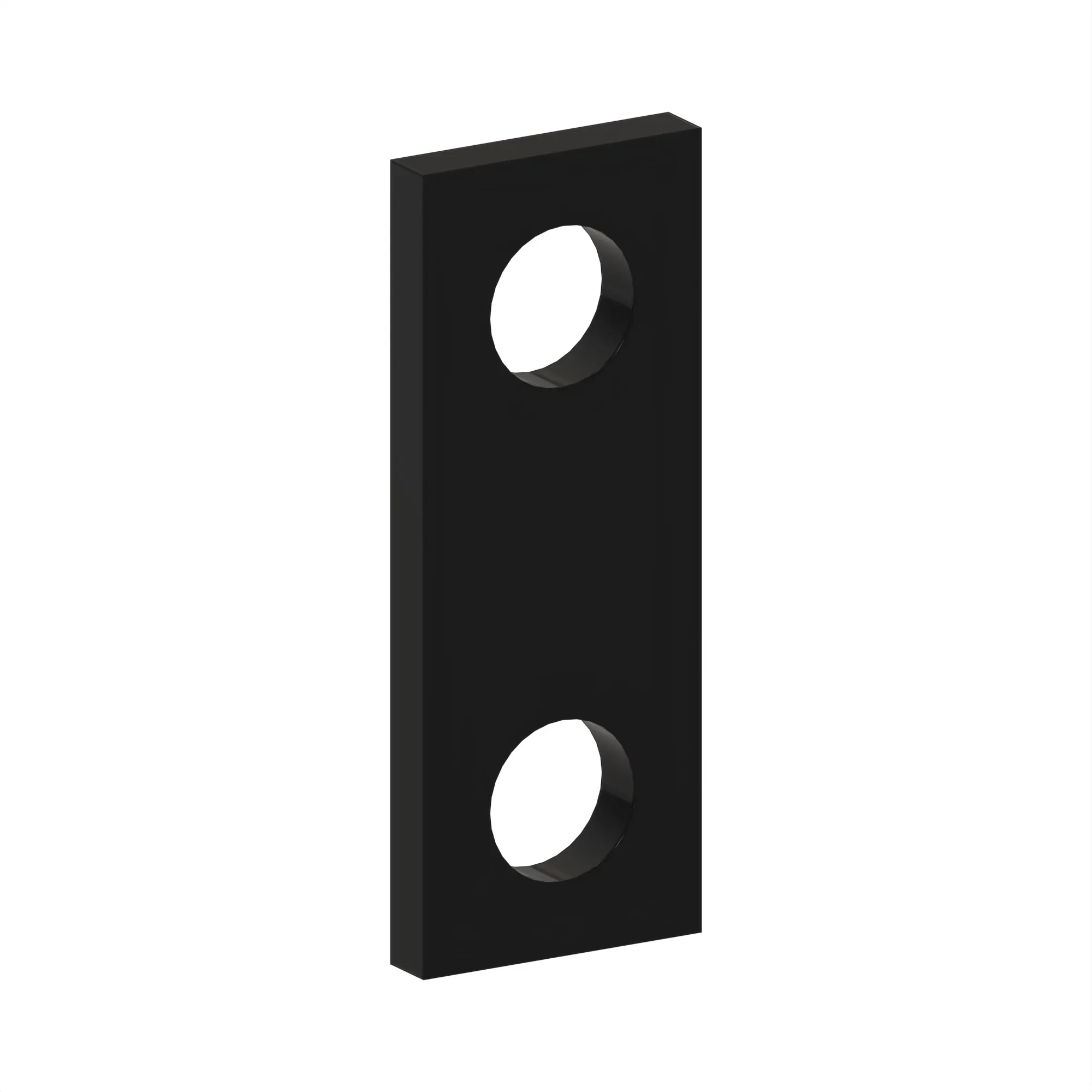 John Deere Spacer Strap - R138522