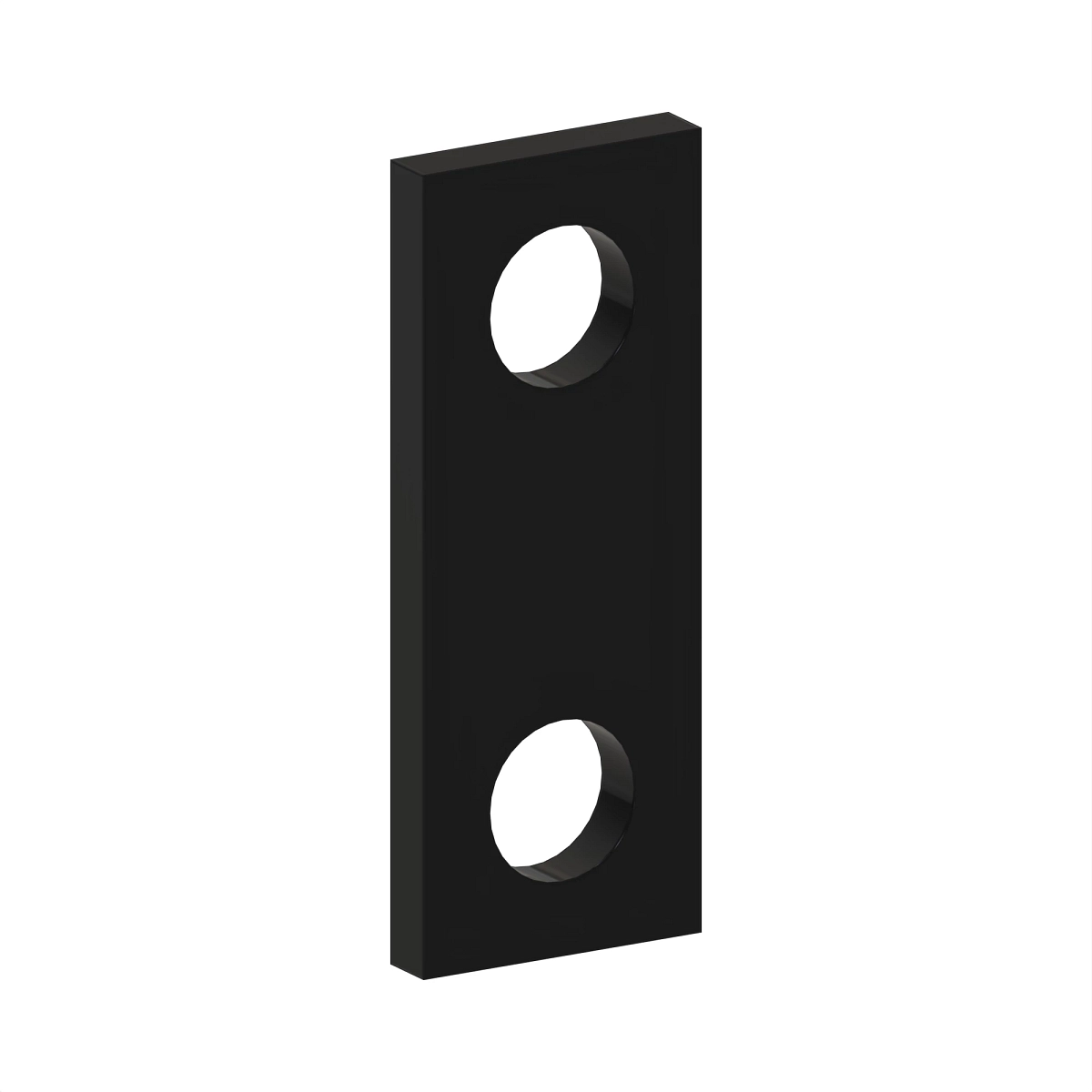 Strap, Spacer