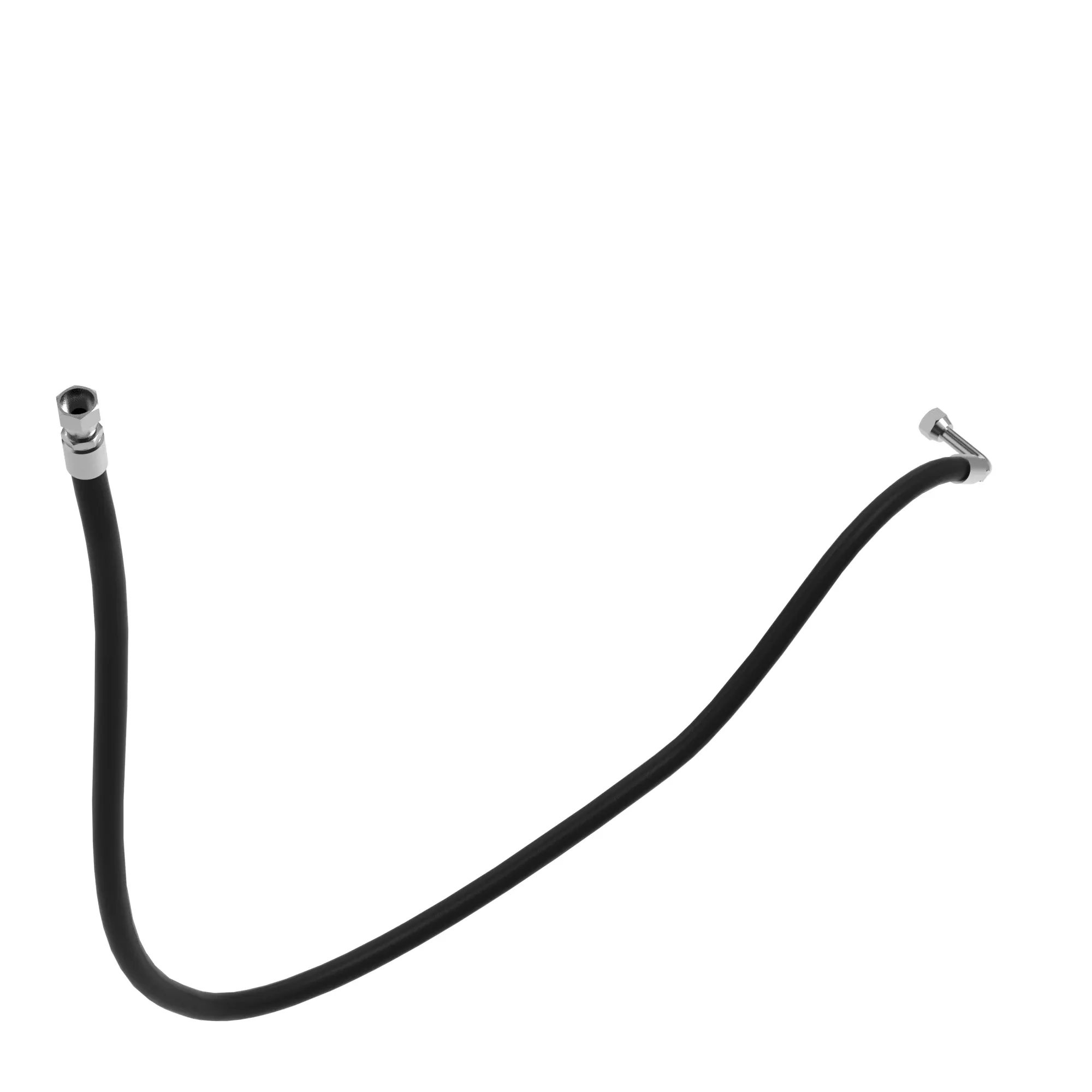 Hydraulic Hose