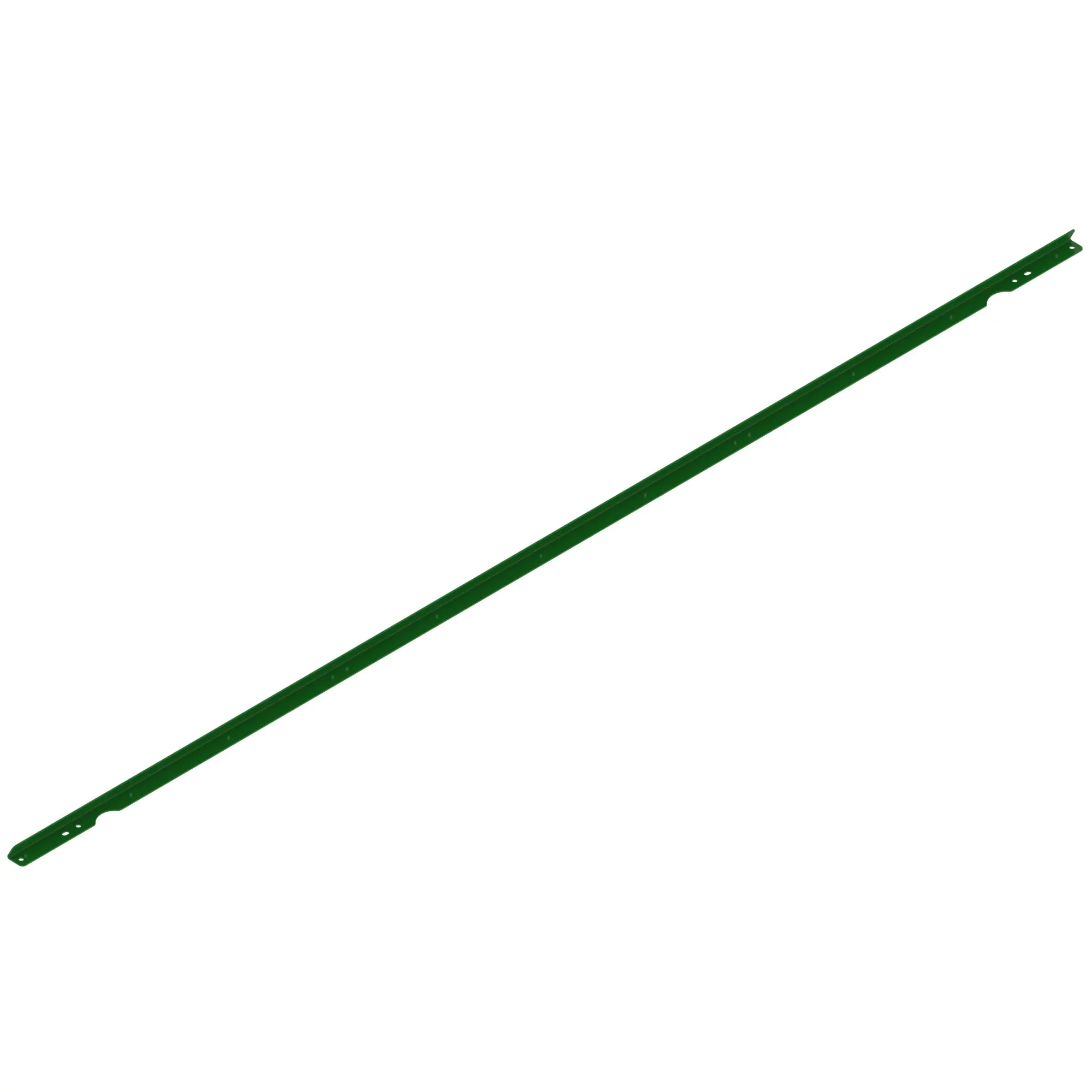 John Deere Wrap Box Top Angle - KK51282