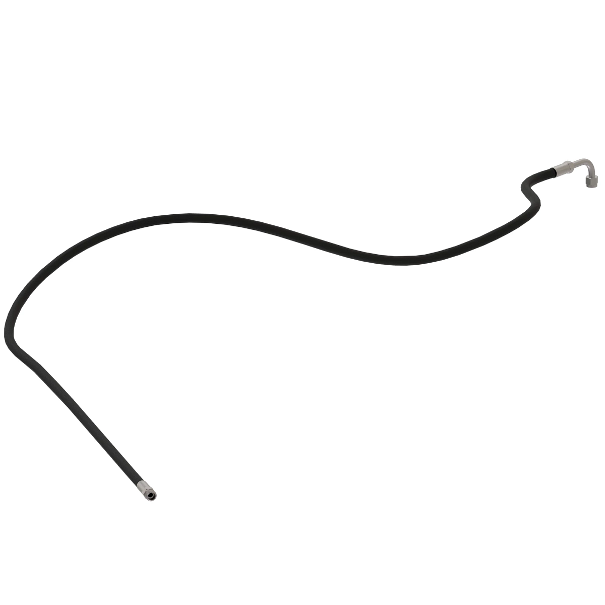 Hydraulic Hose