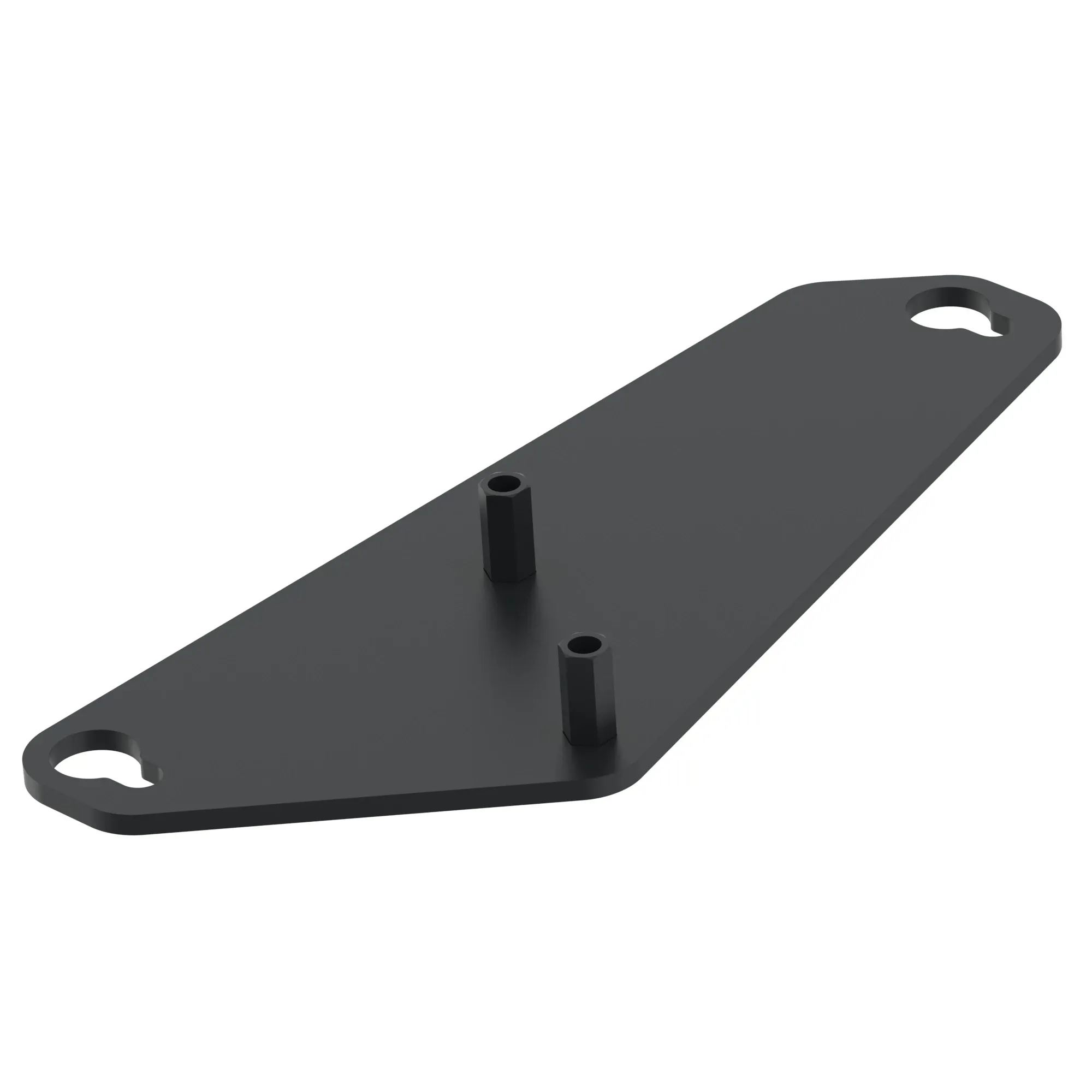 John Deere Bracket - AXT15362