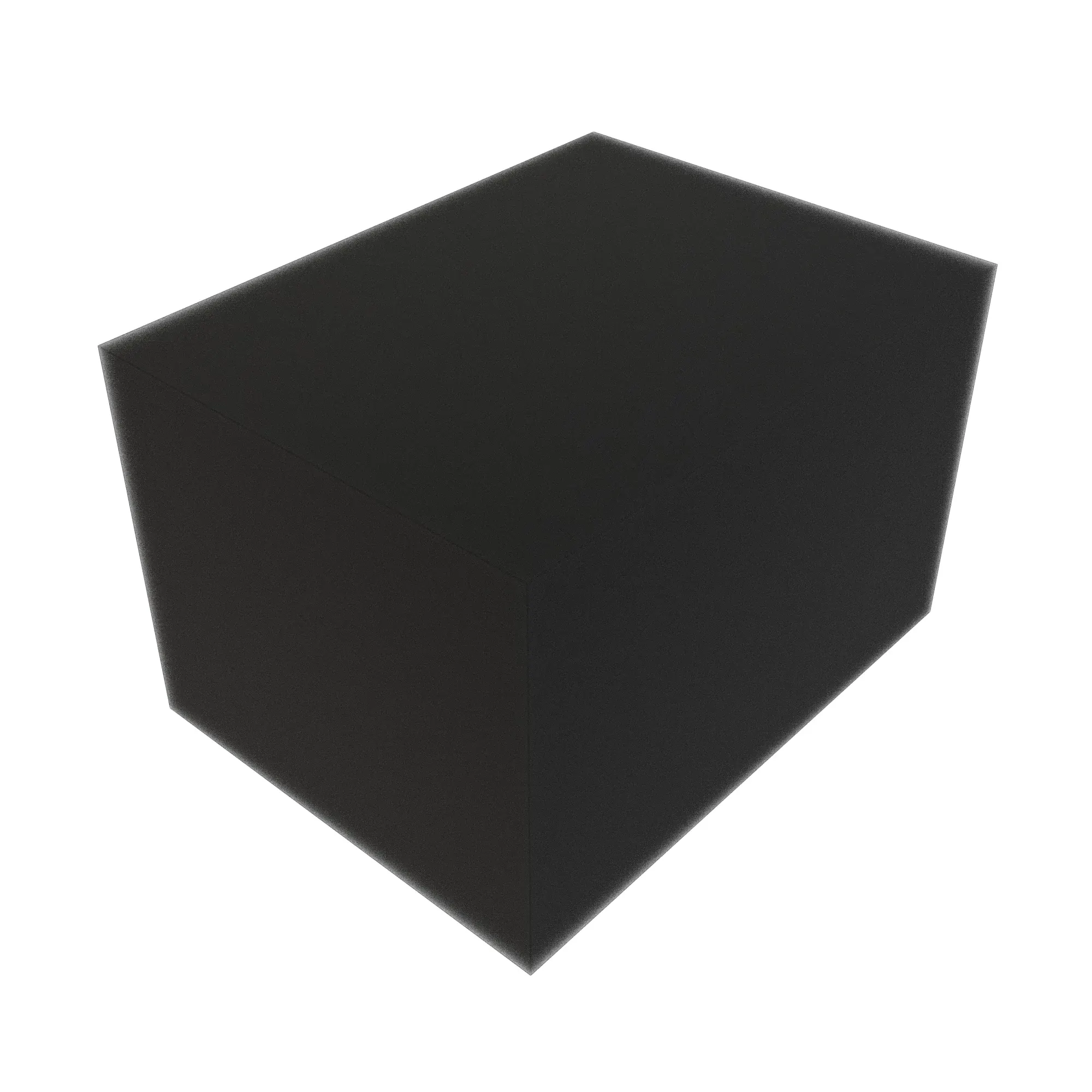 John Deere Pad - T387049