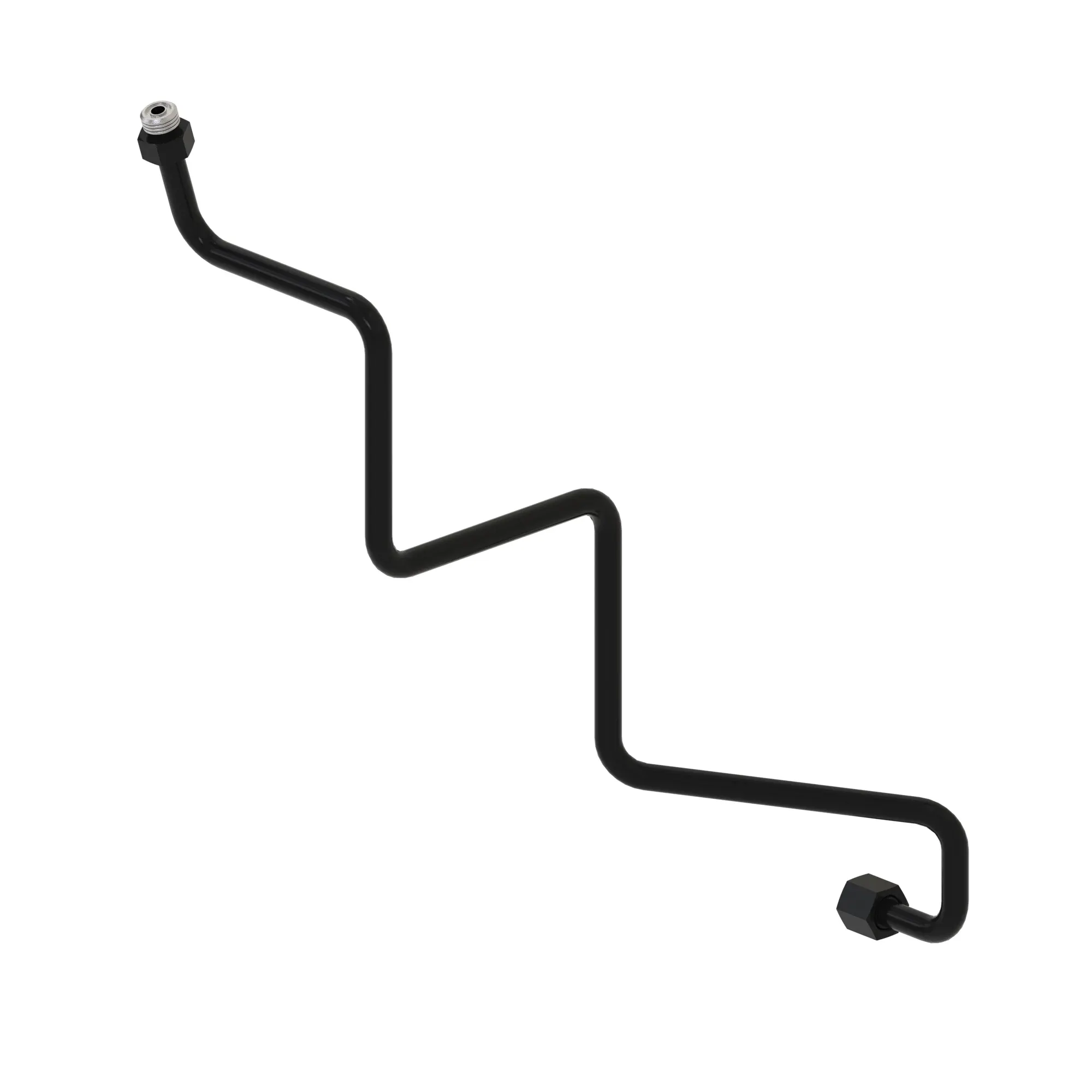 OIL LINE