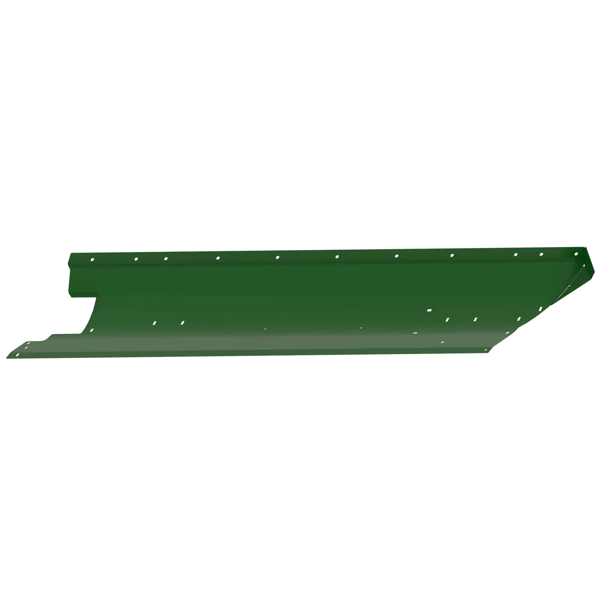 Pan