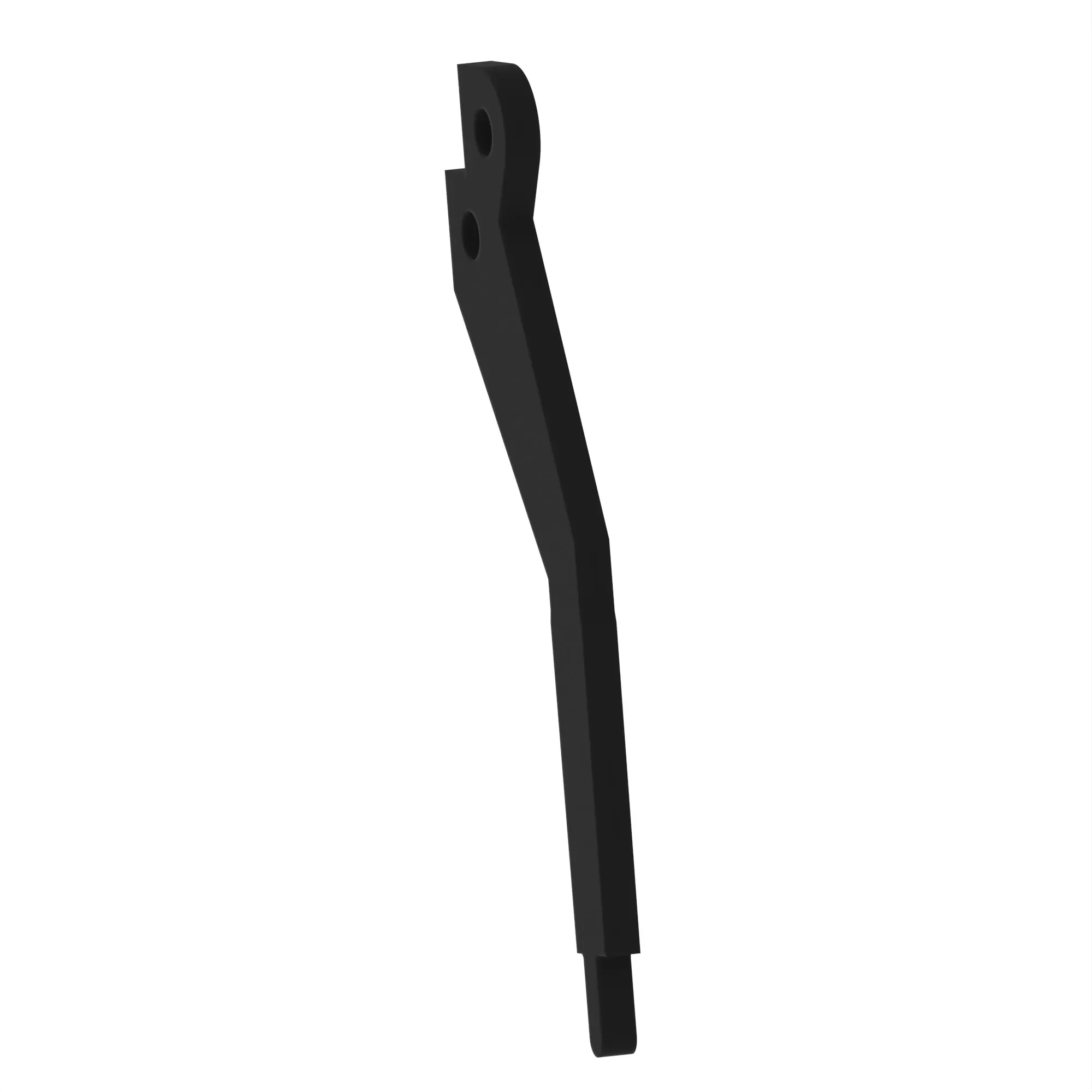 Handle