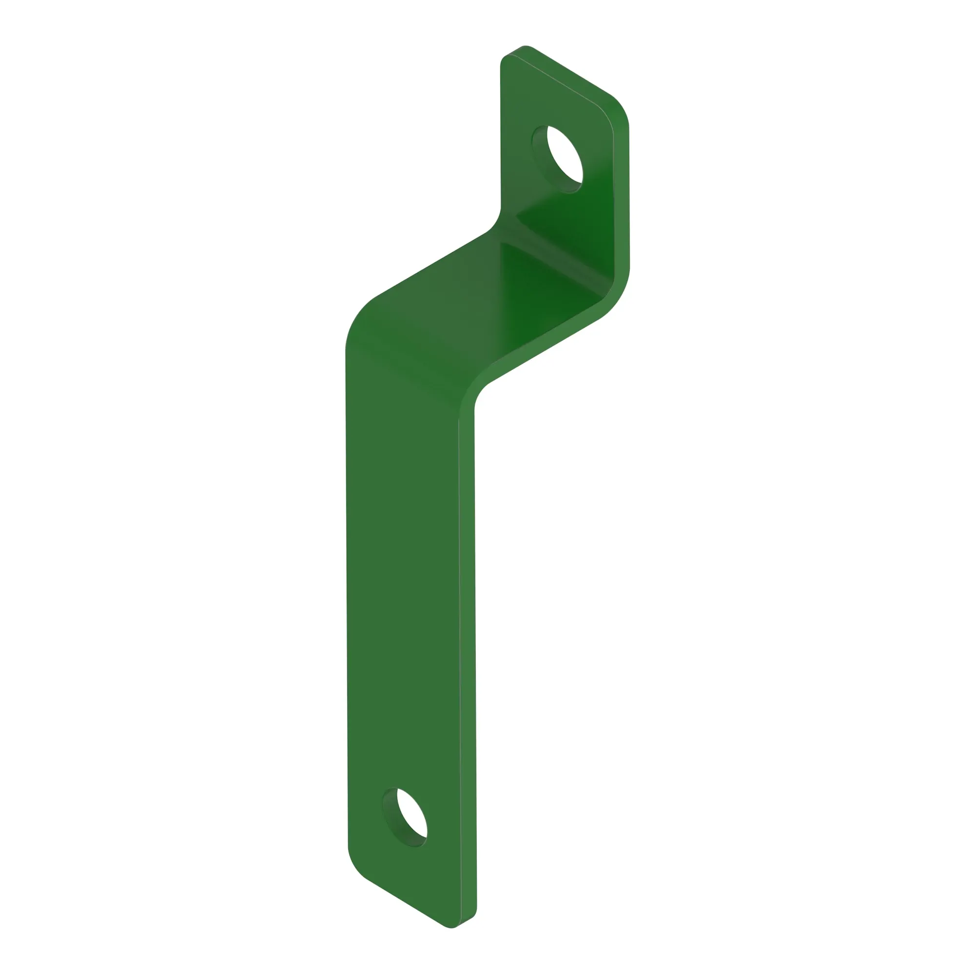 John Deere Pto Control Assembly Bracket - SU292999