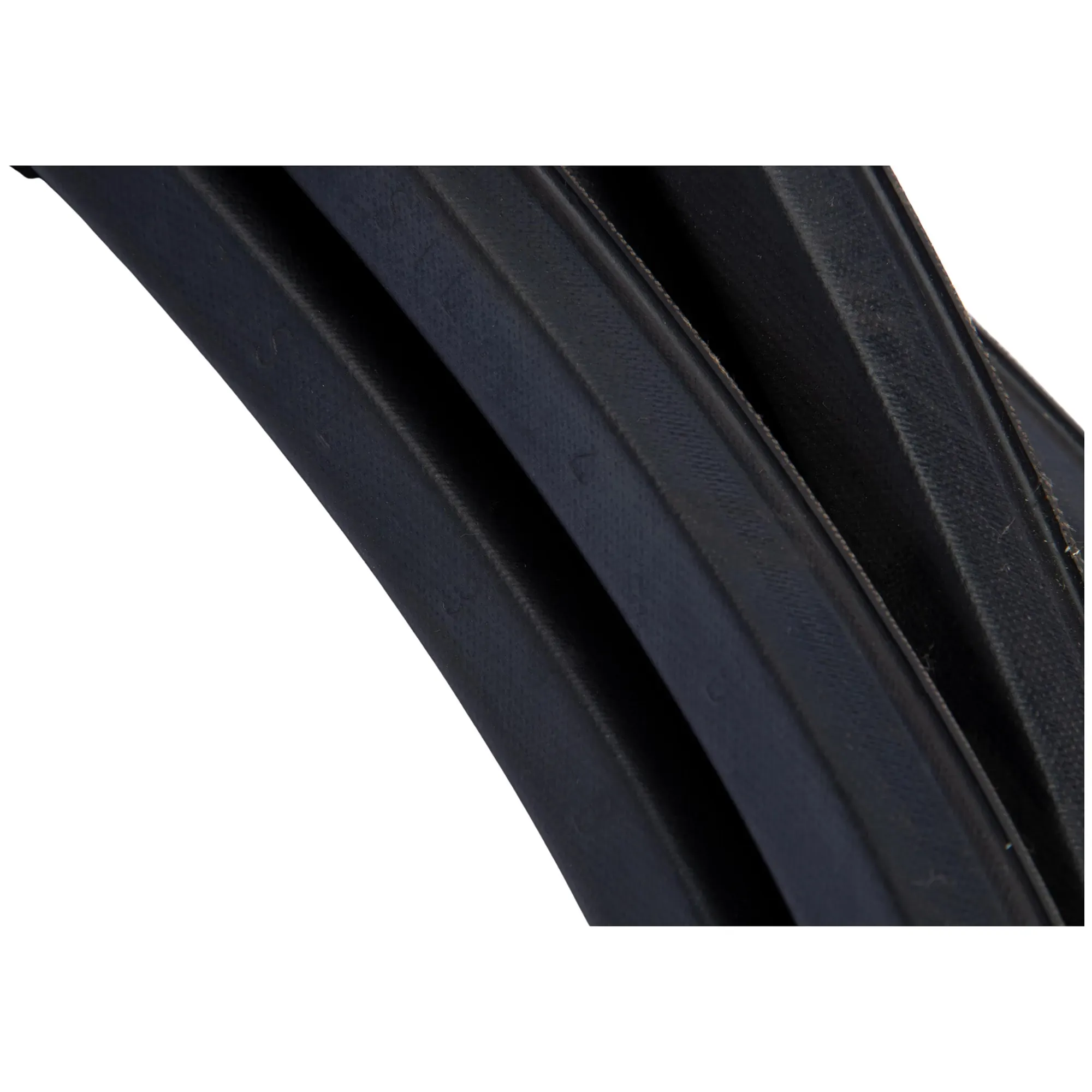 V BELT