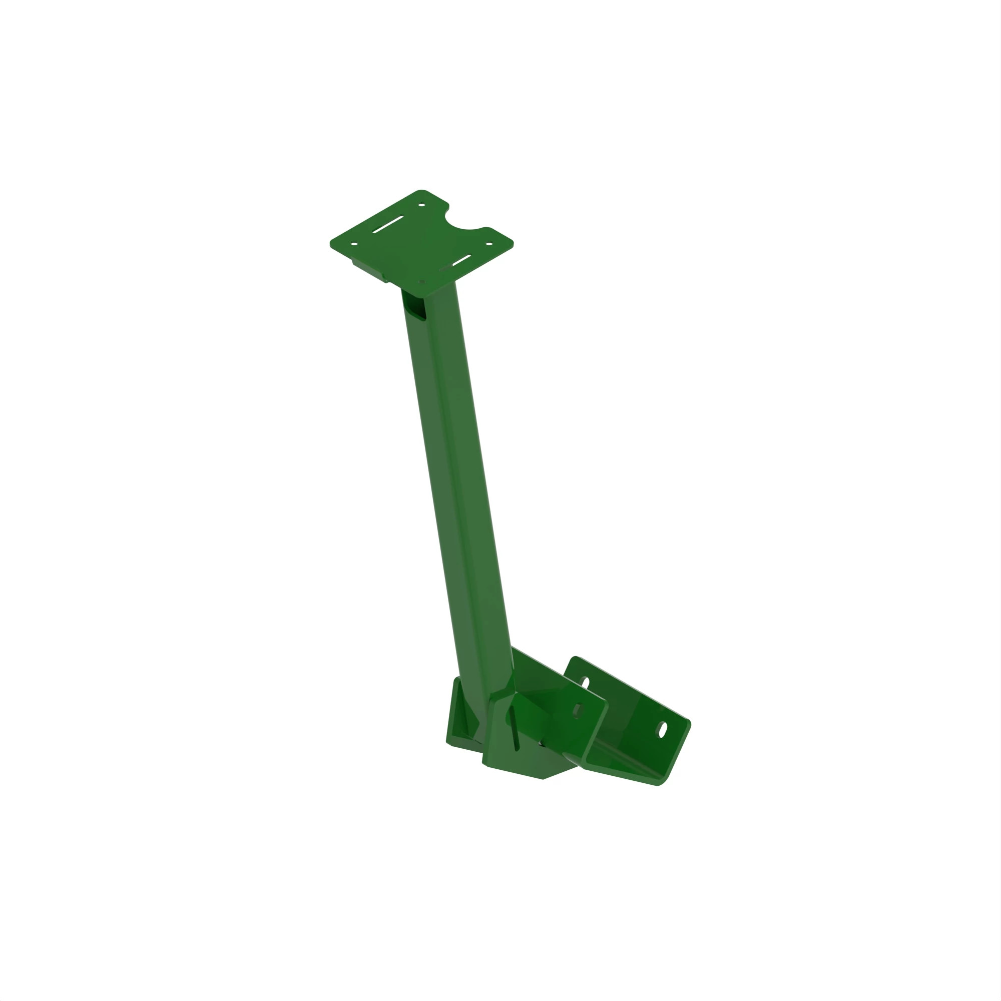 John Deere Service Advisor Remote Antenna Mast - AA106325