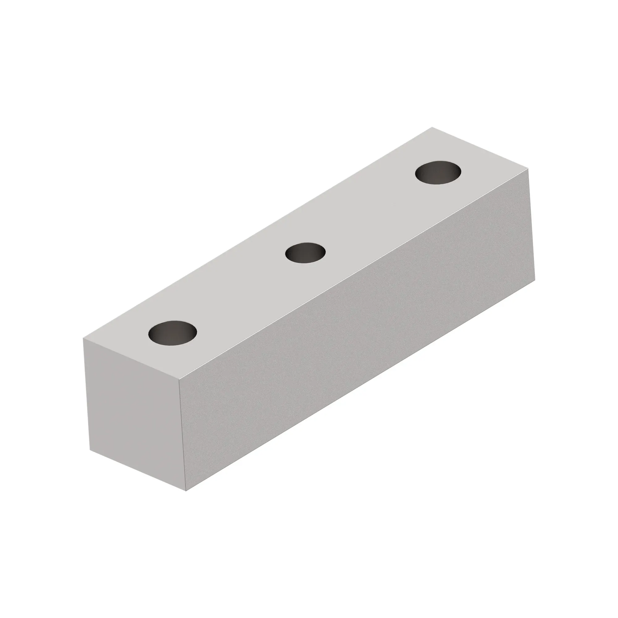 John Deere Joiner Bar - F392869