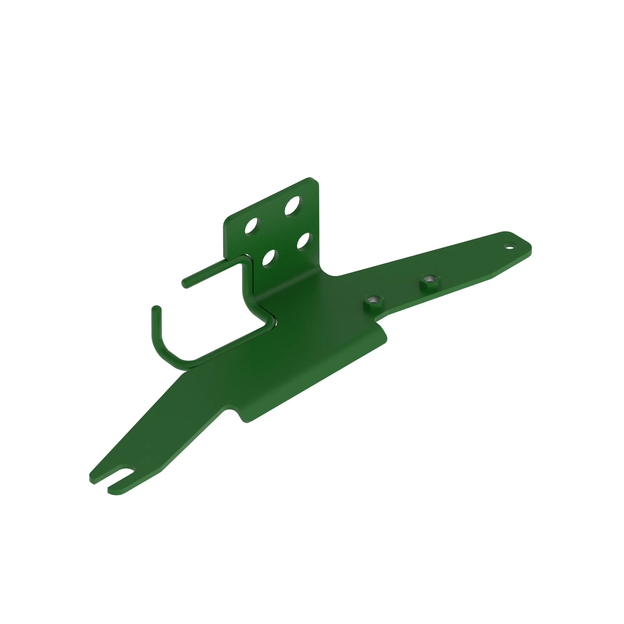 John Deere Bracket - AT483949