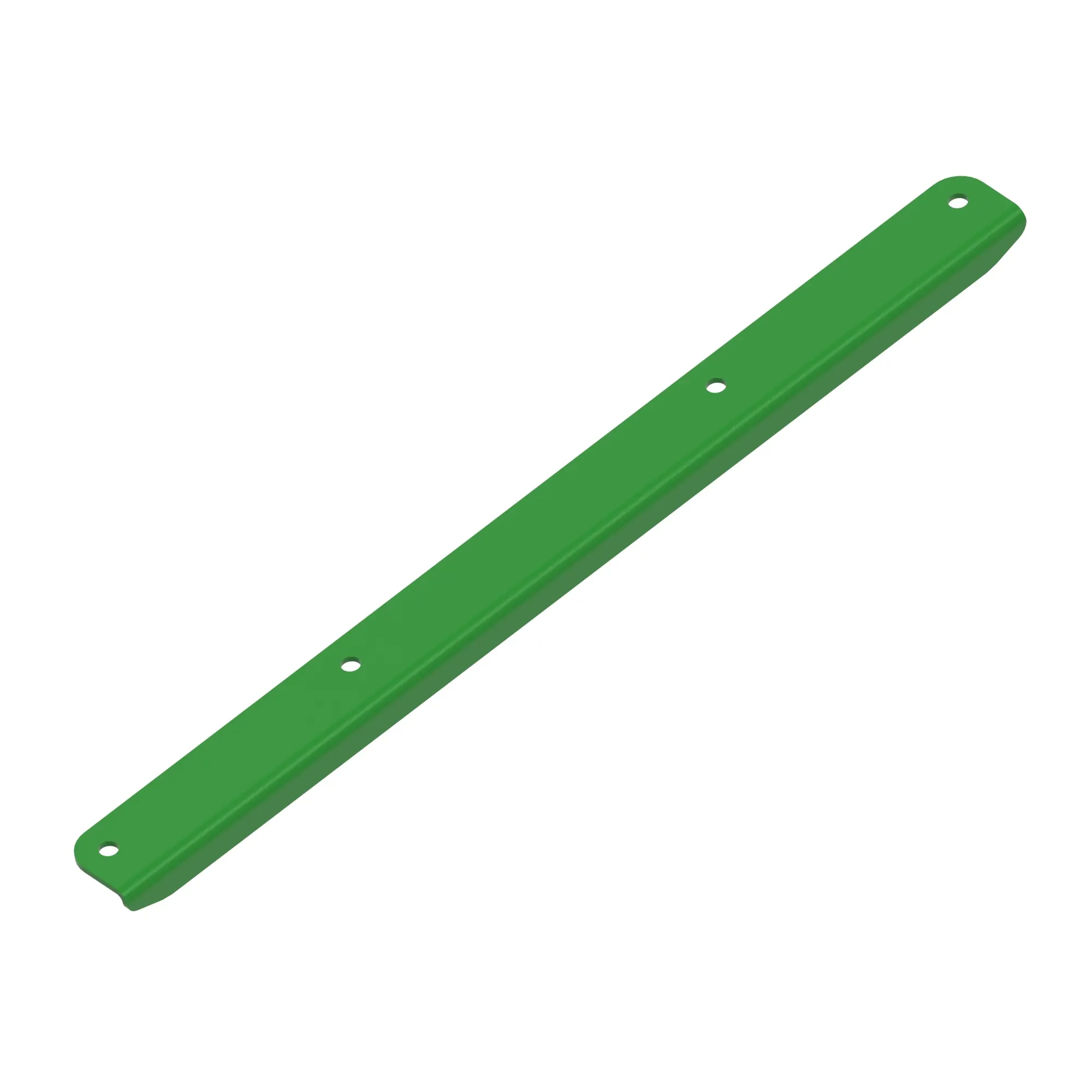 HANDRAIL MOUNT