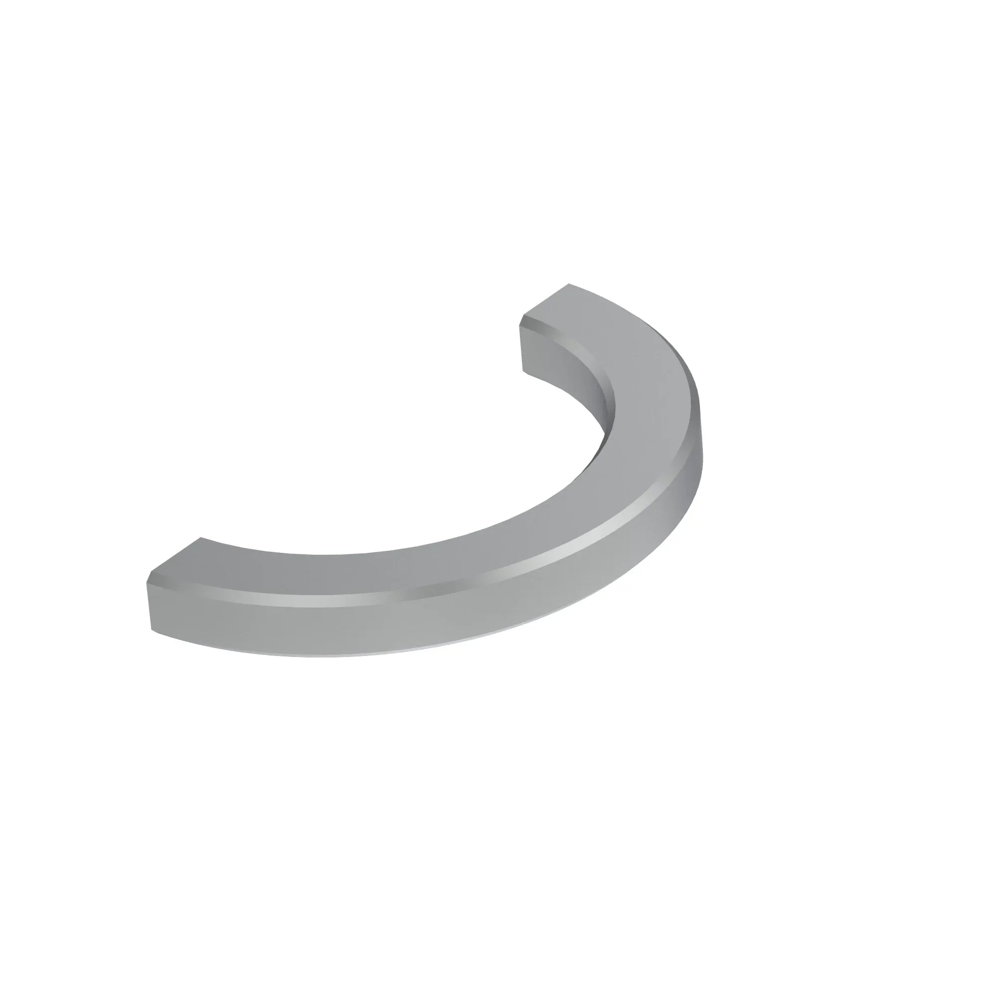 Retainer