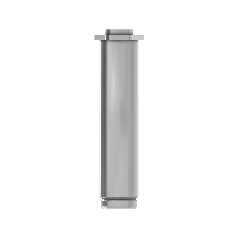 PIN FASTENER, PIN FASTENER 60X244