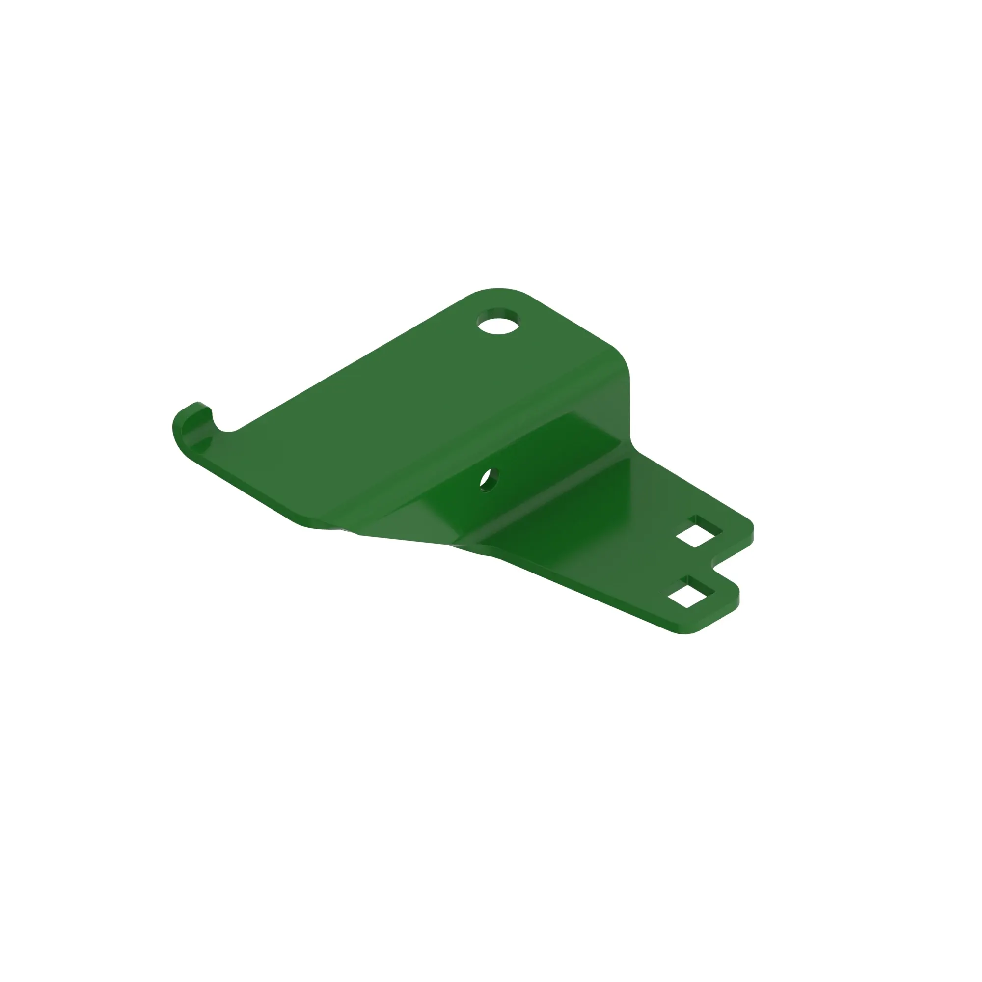 John Deere Bracket - SU45349