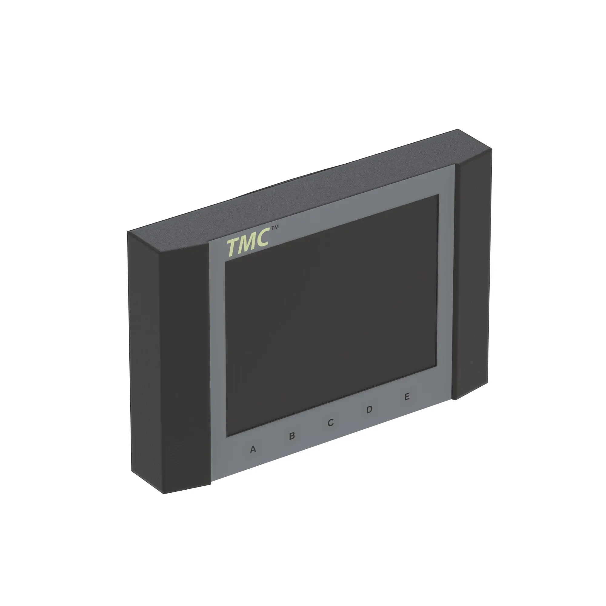 John Deere Display Module - F066591