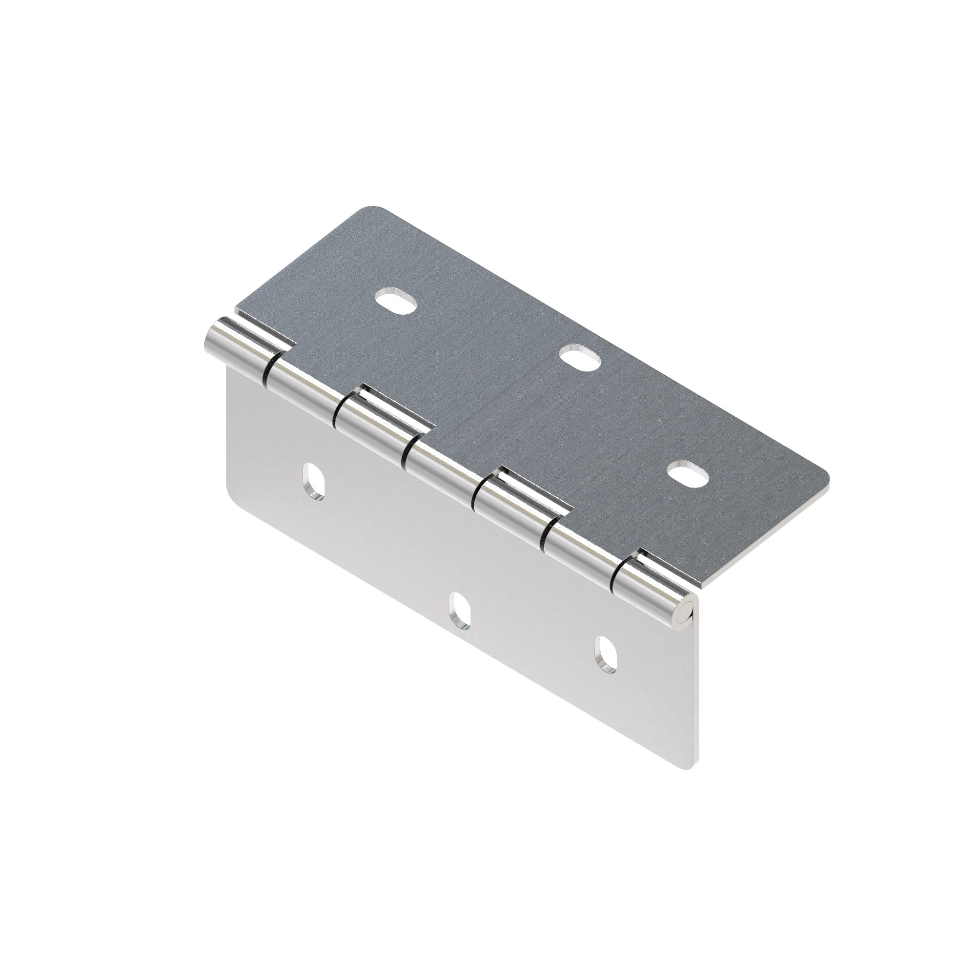 John Deere Hinge - AN209238