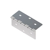 John Deere Hinge - AN209238