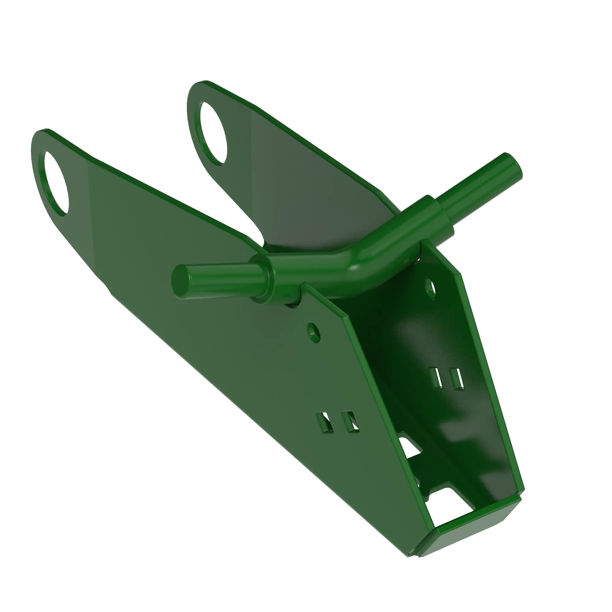 John Deere Arm - AA37839