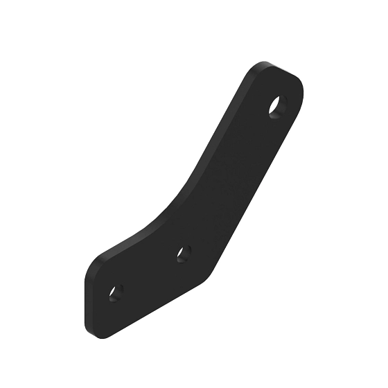 John Deere Support - SU49481