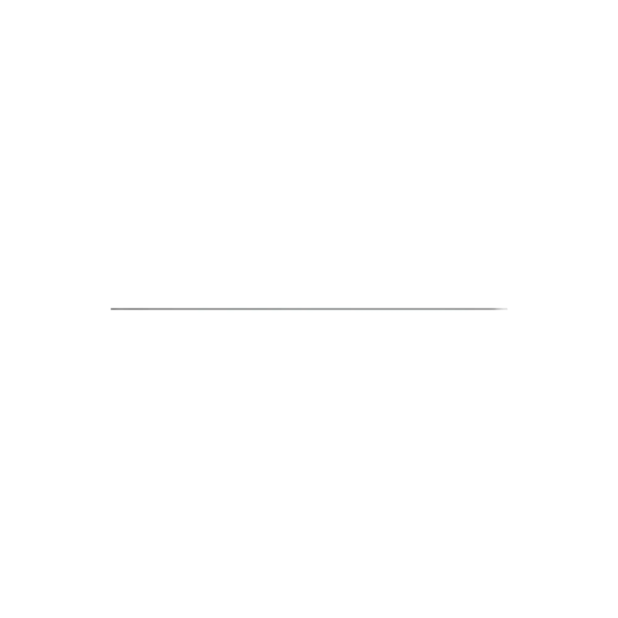 AT280900: Gasket
