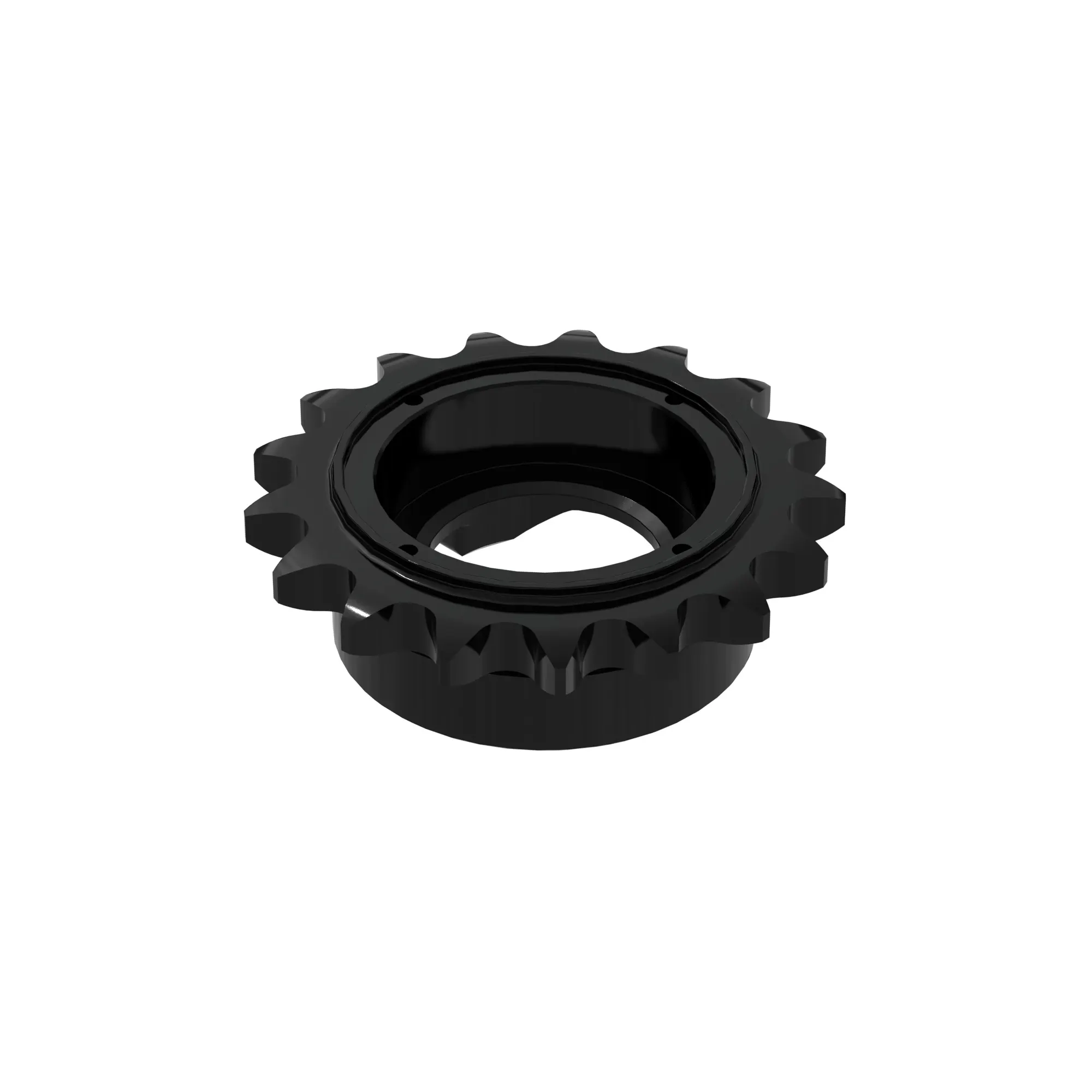 Chain Sprocket