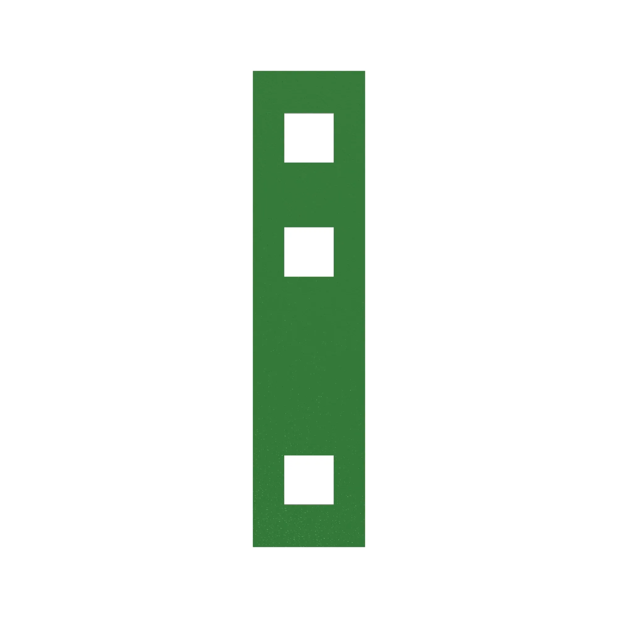STRAP, KNIFE GUARD STRAP