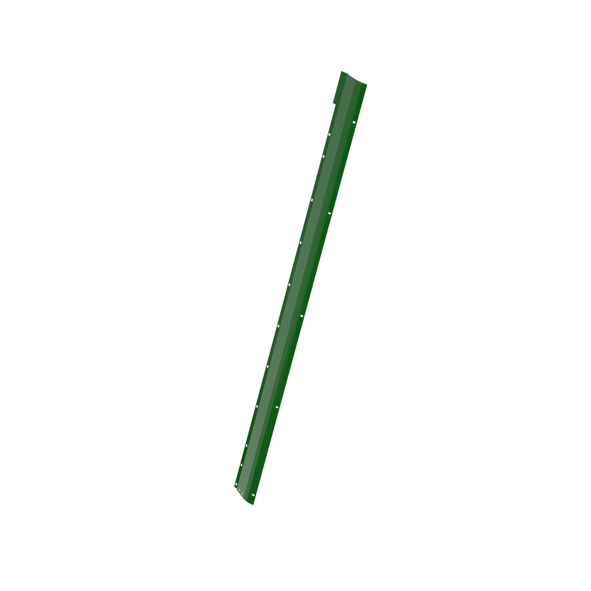 Stripper