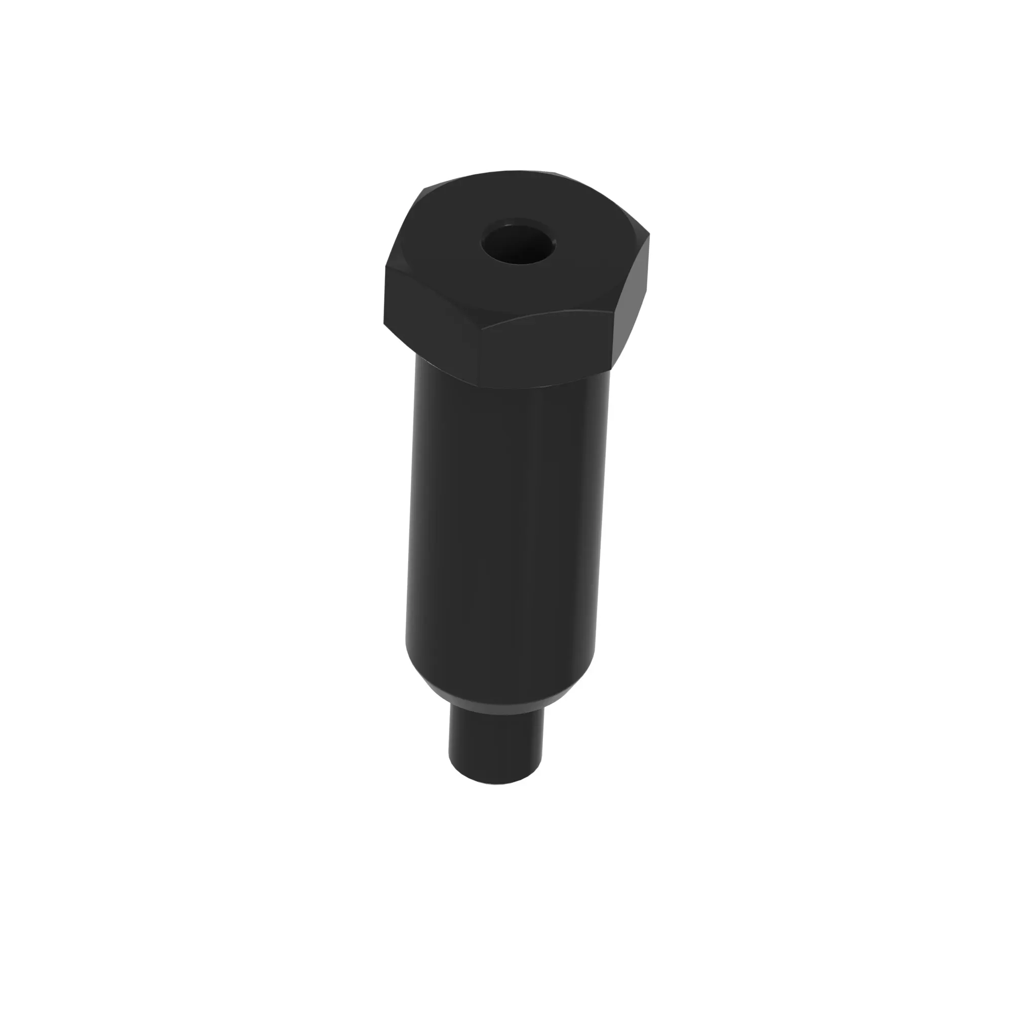 John Deere Pivot Pin - L172091
