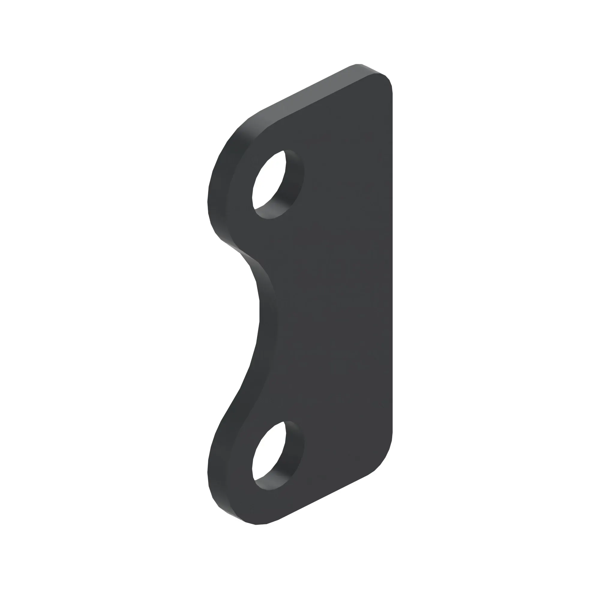 COVER, COVER PLATE H1P HST PUMP