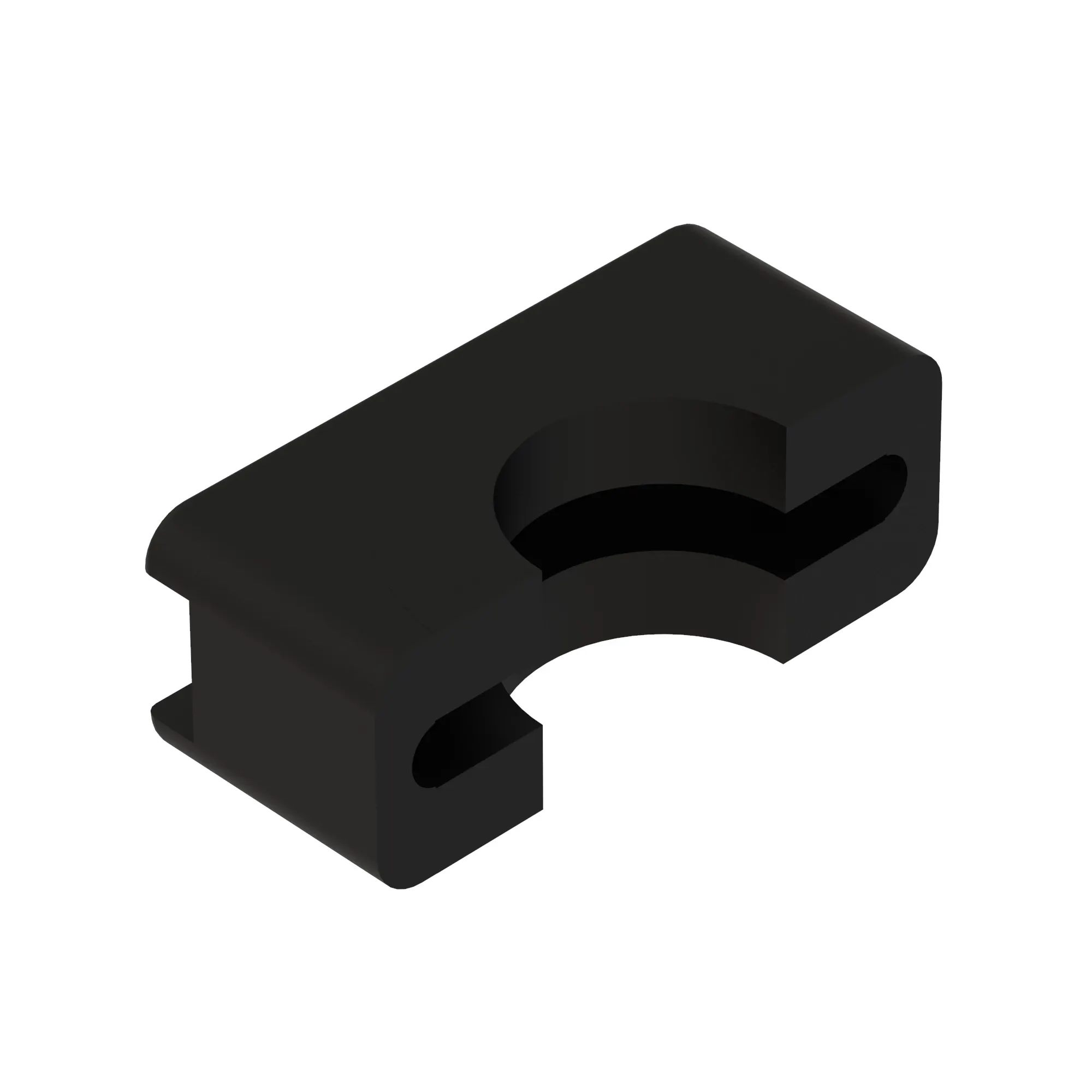 Hose Clamp