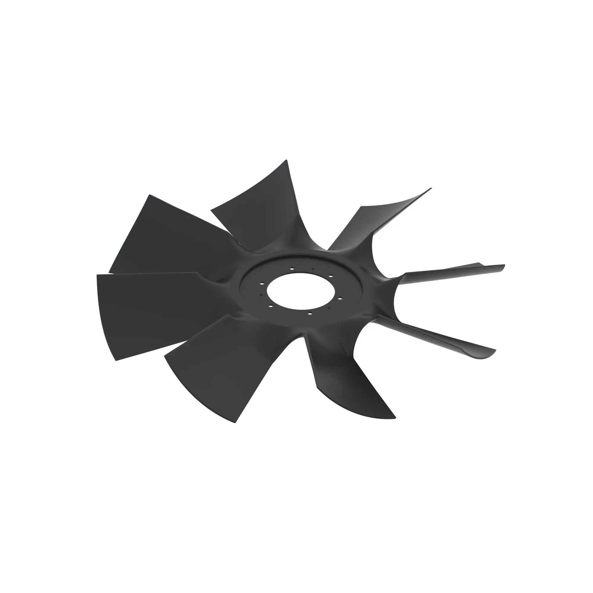 FAN, SUCTION, 30 INCH, MS8