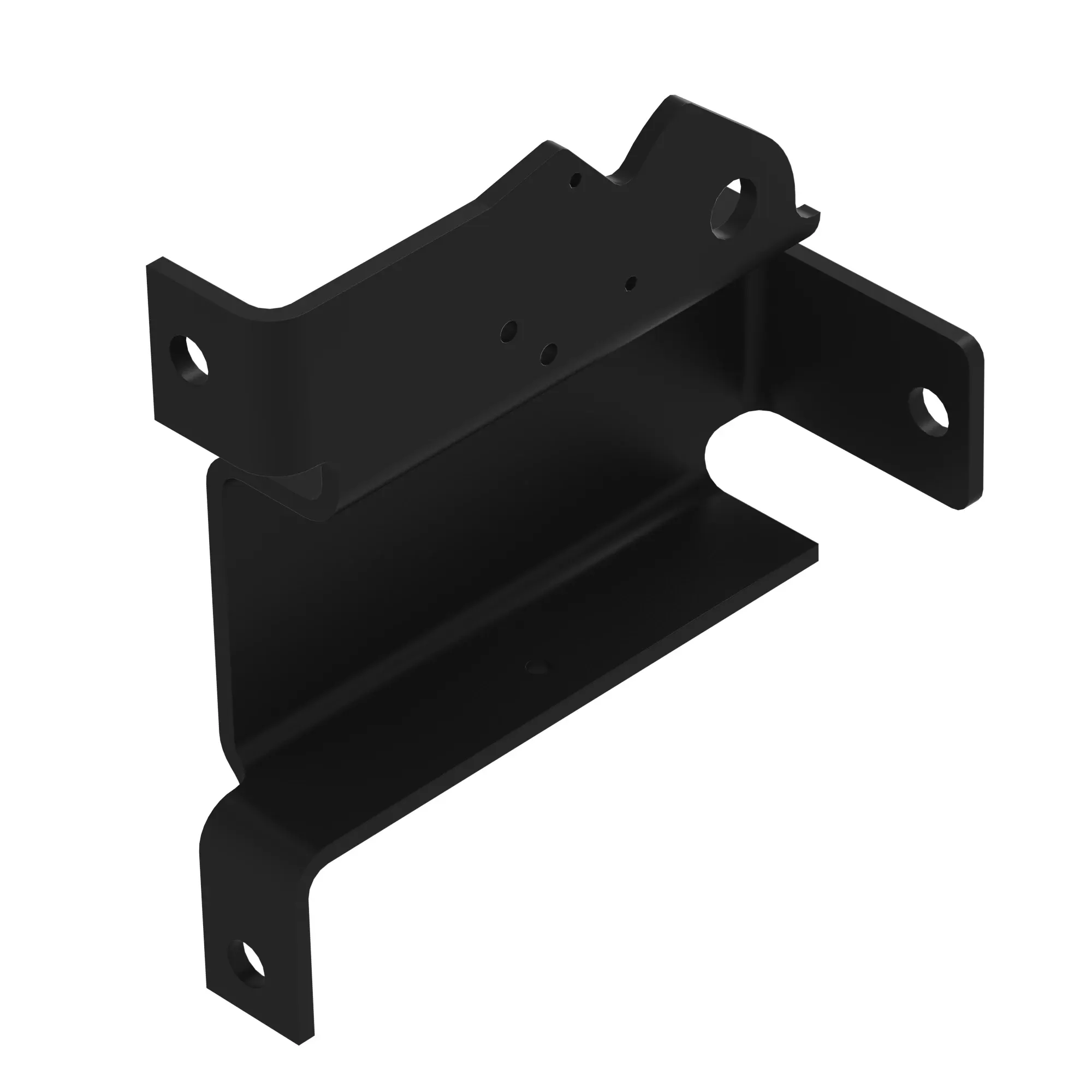 John Deere Bracket - R133543