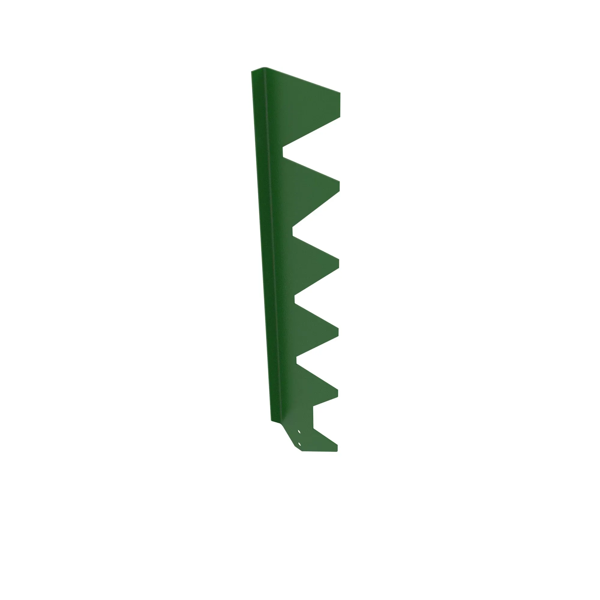 CROP LIFTER
