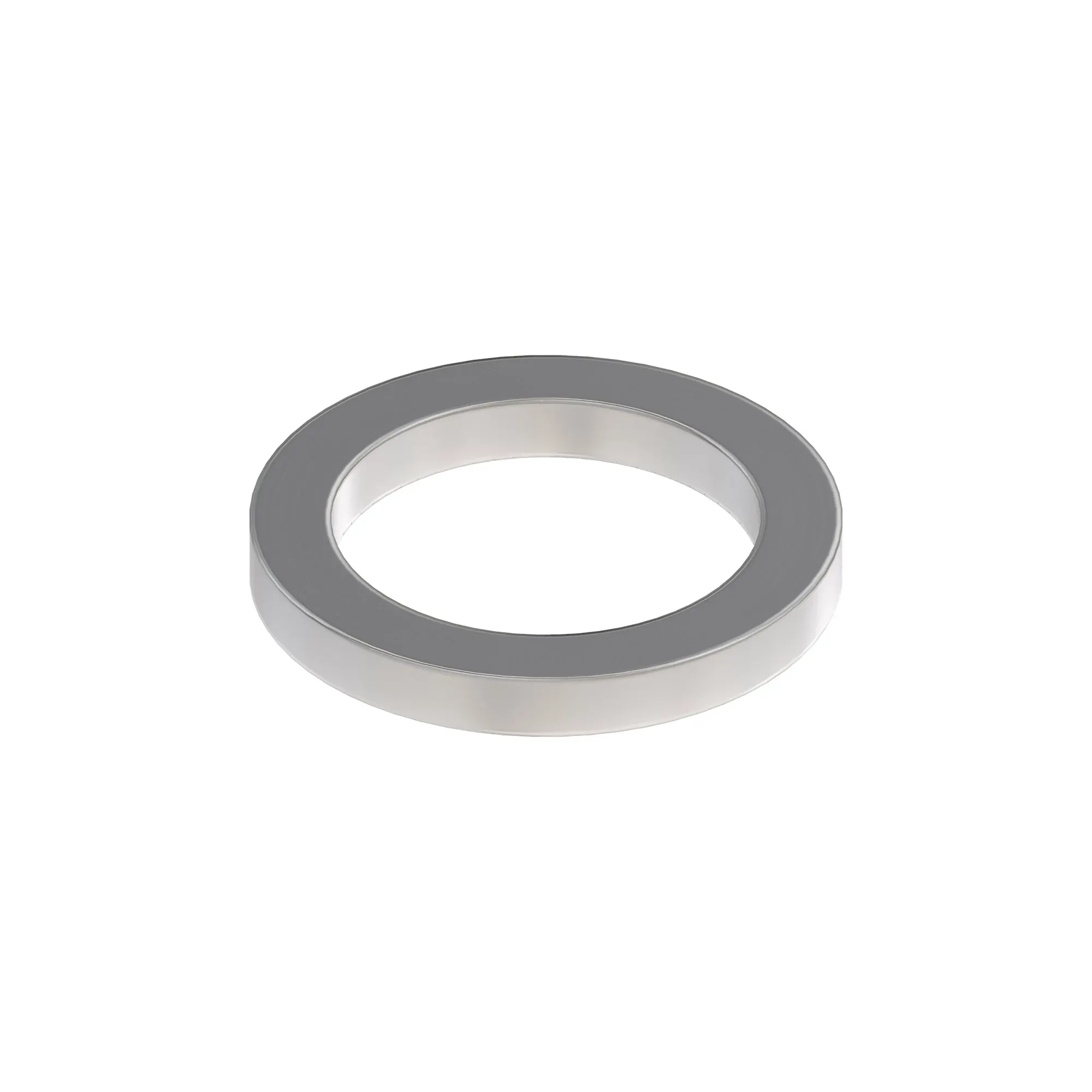 LOCK WASHER