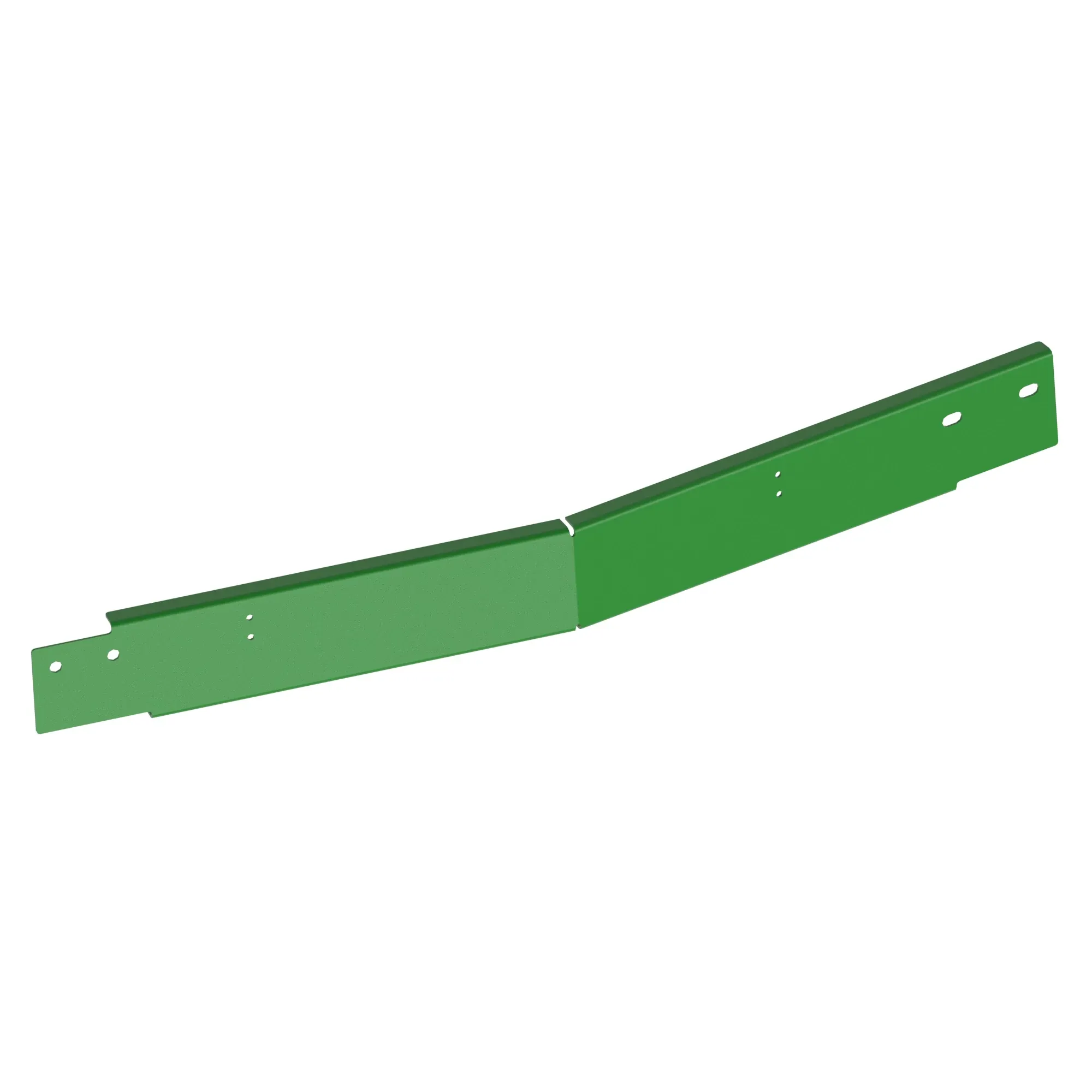 ANGLE - FRAME