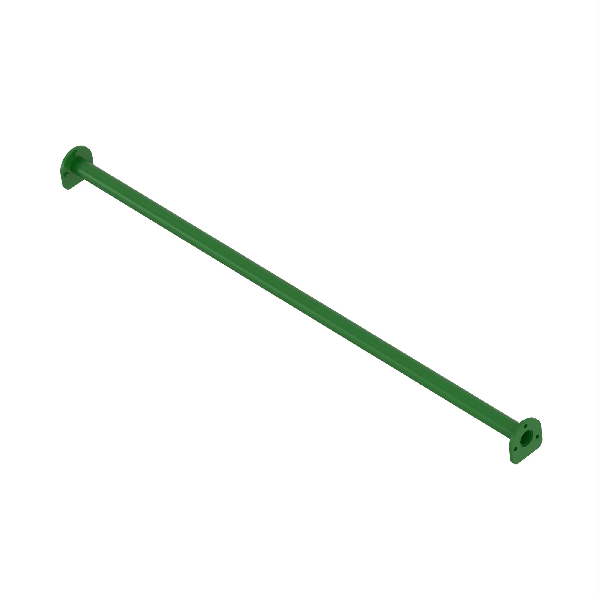 John Deere Bracket - AXE85530