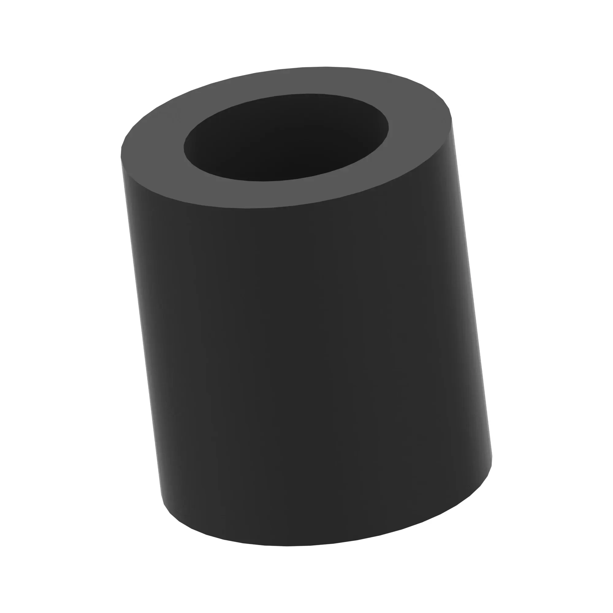 John Deere Spacer - PFP12704