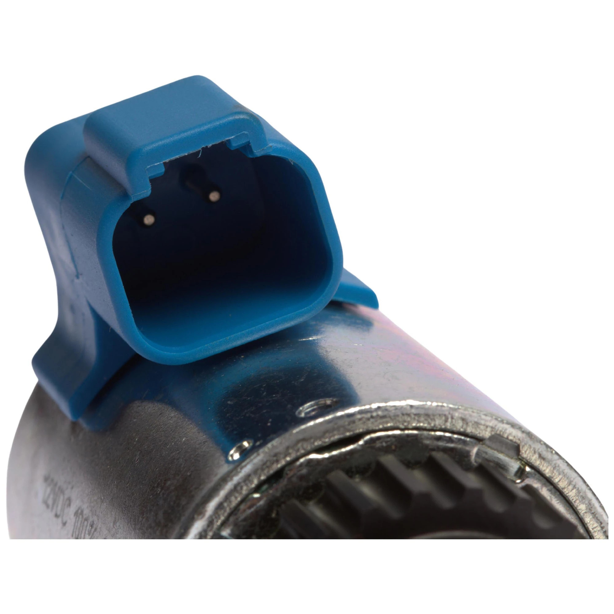 VALVE, CONTROL VALVE, WHEEL MOTOR