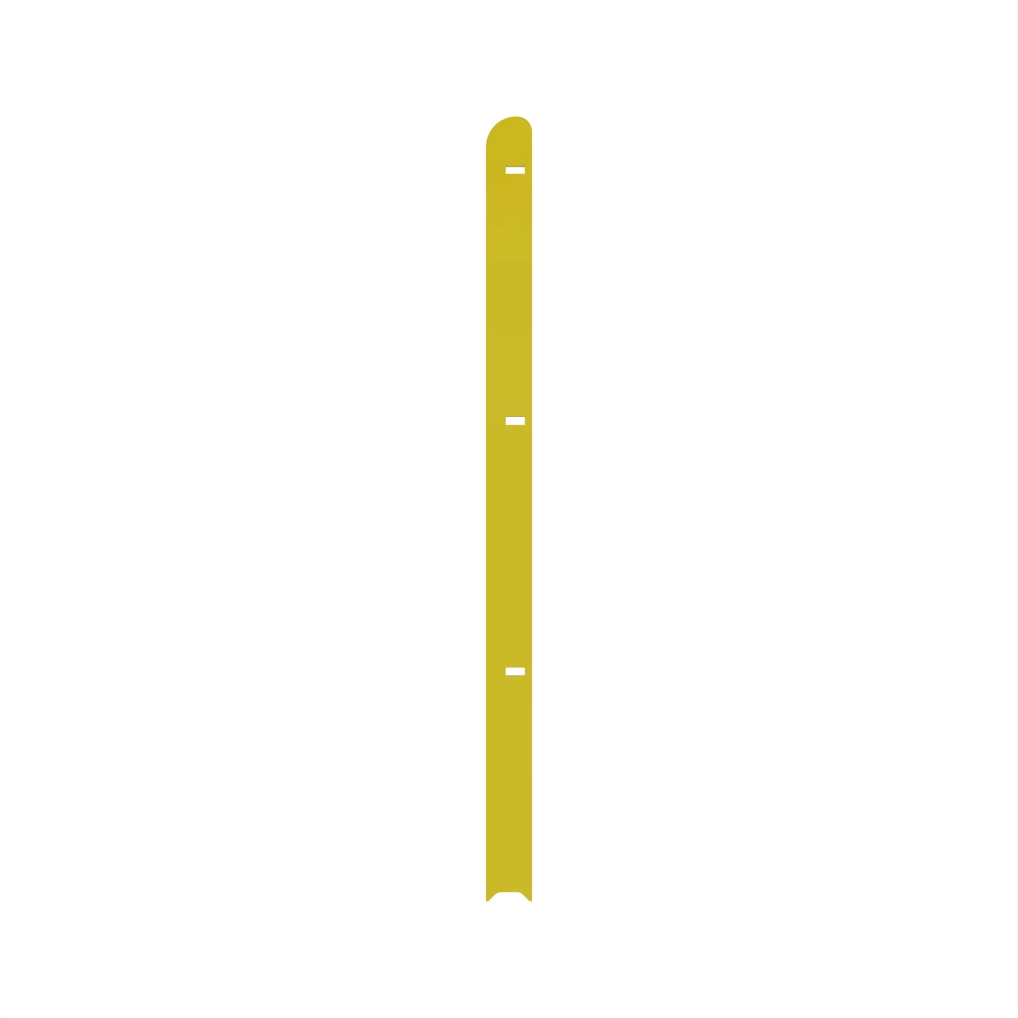 STRIPPER