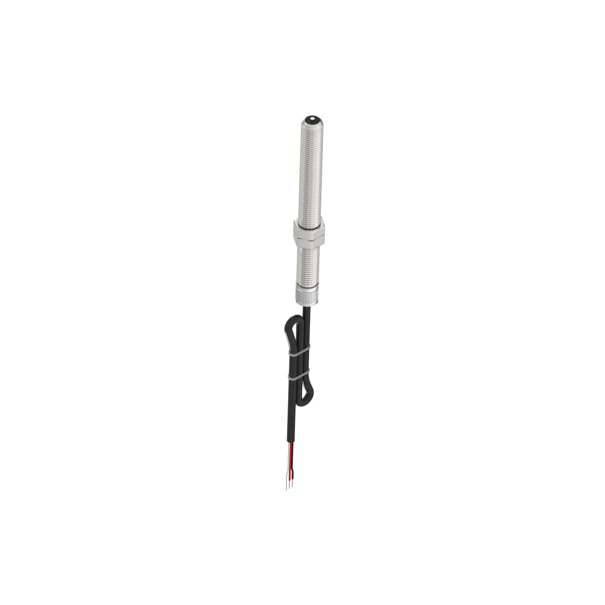 SENSOR,3/8-24 PICKUP MAGNETIC, W/SH