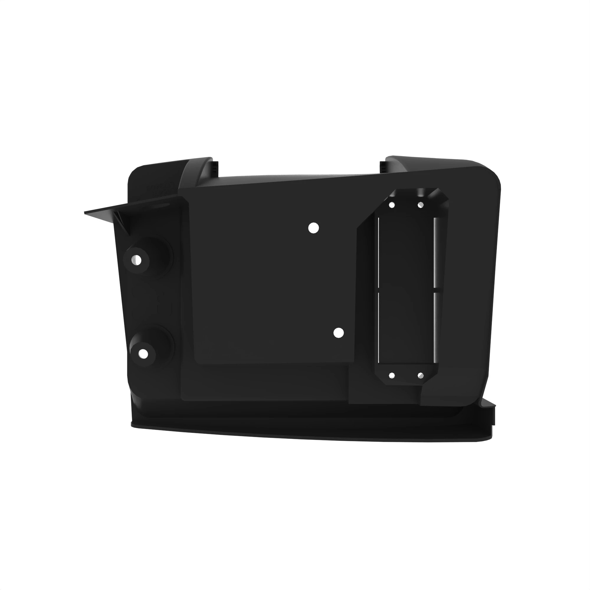 SUPPORT,FIELD OFFICE