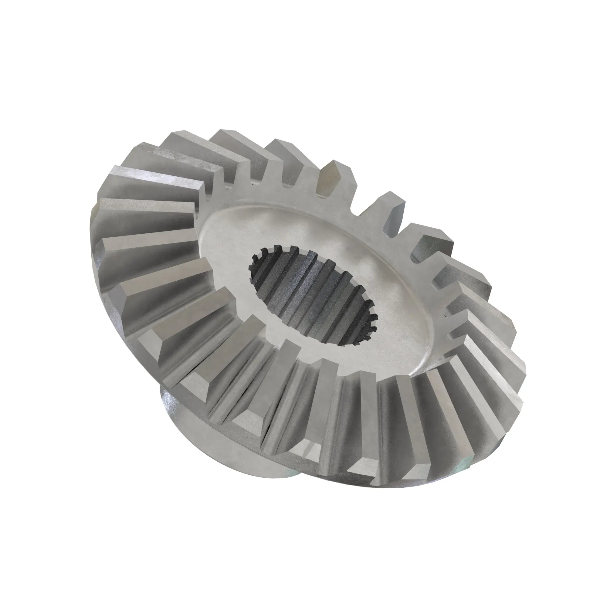 John Deere Bevel Gear - LVU14839