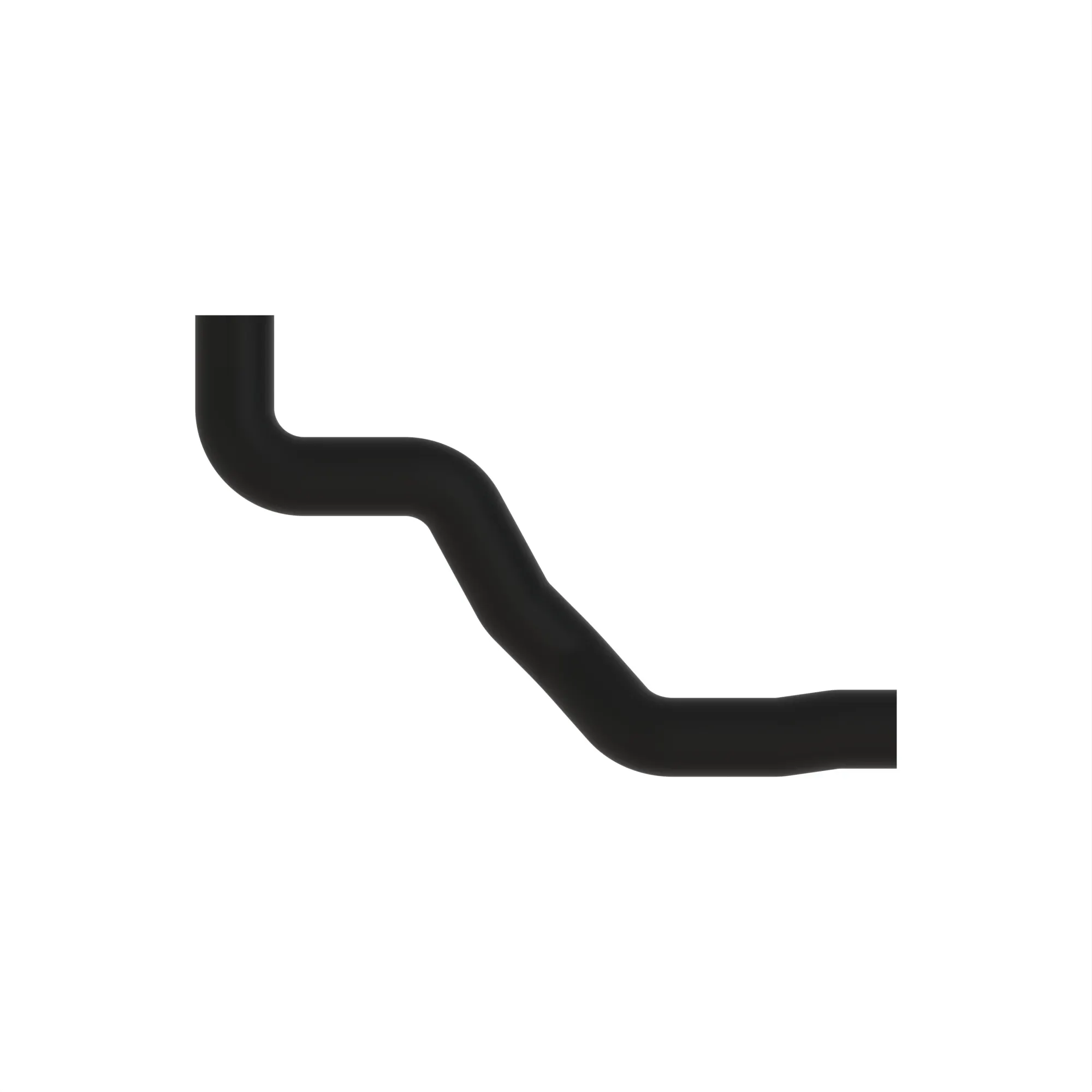 radiatorhose