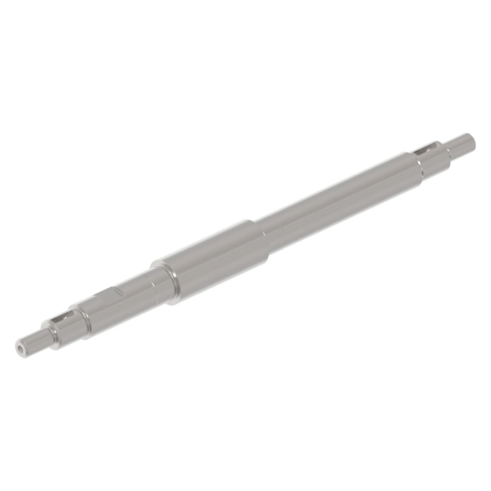 John Deere Shaft - HXE149477