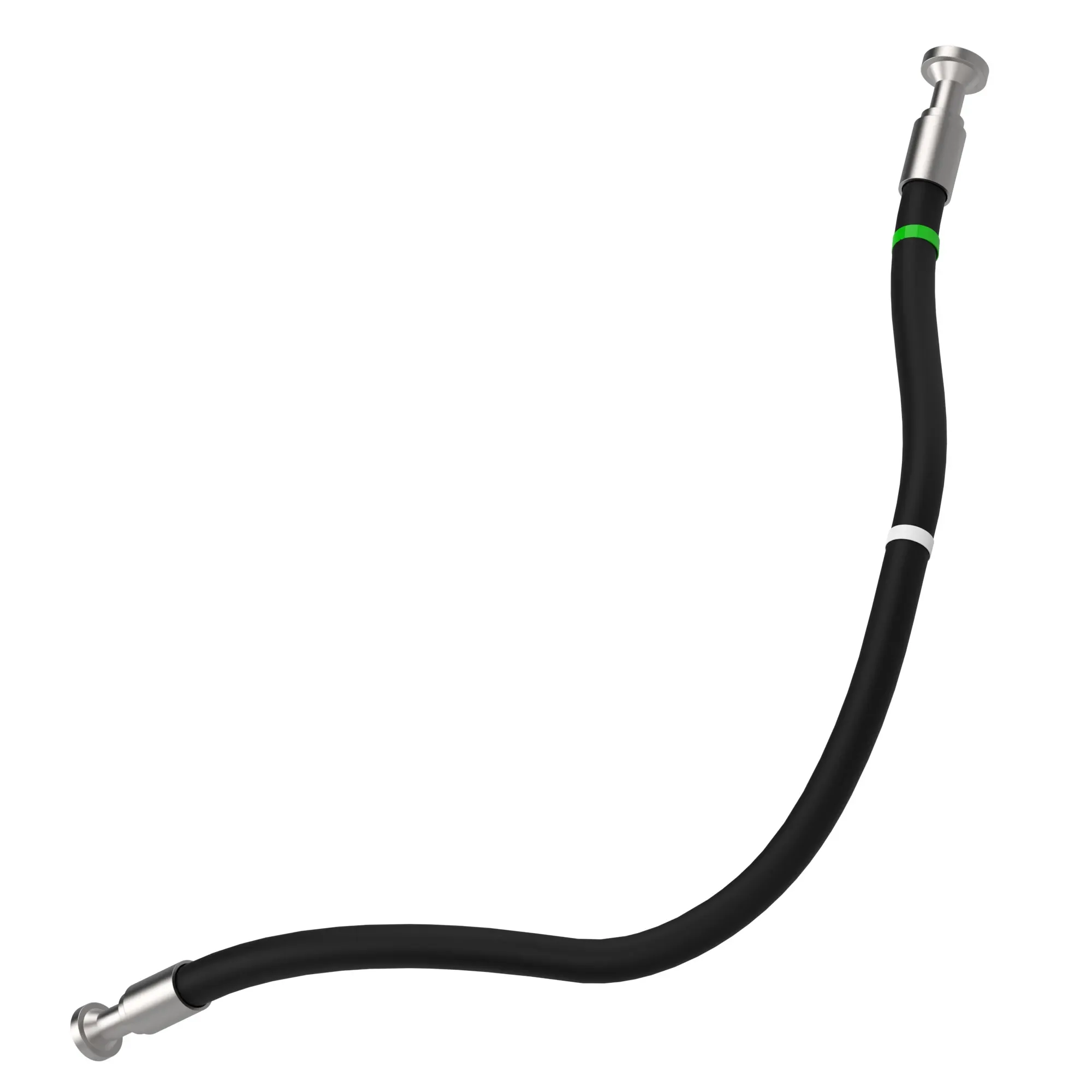 Hydraulic Hose