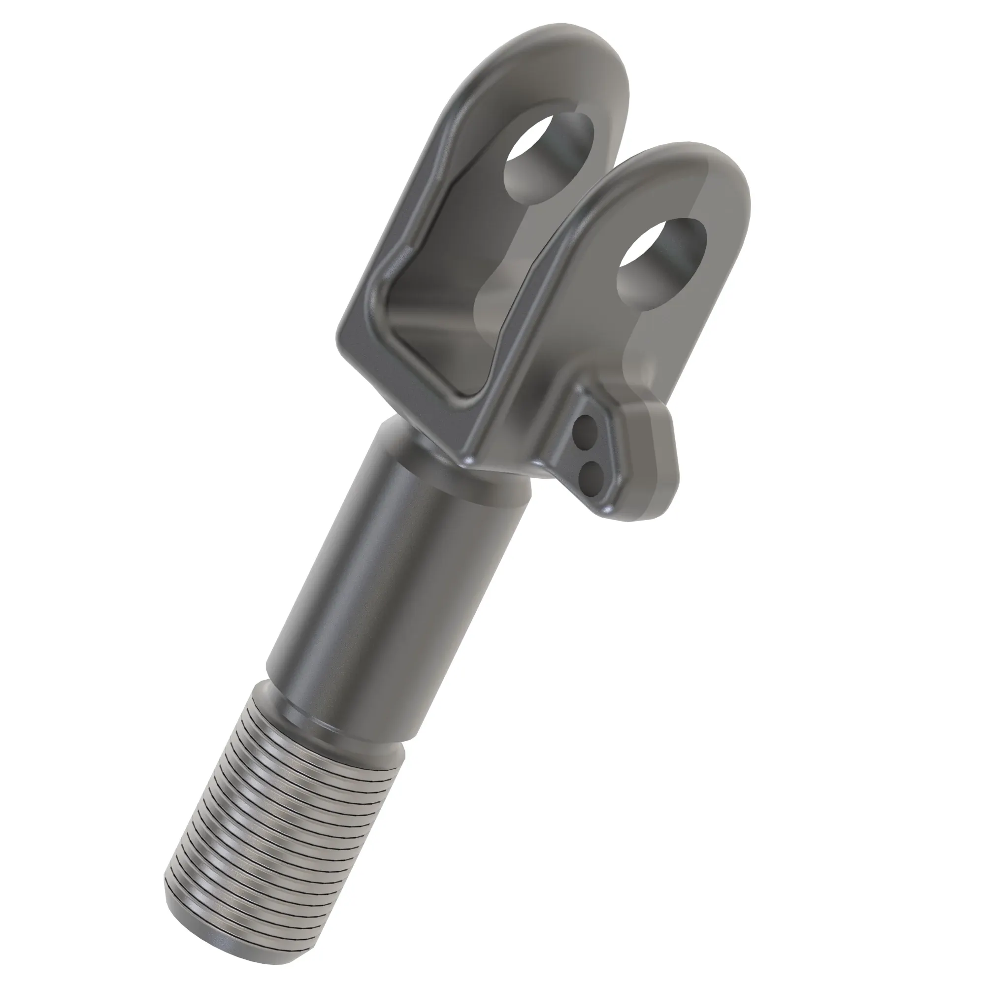 John Deere Yoke Link End - R200710